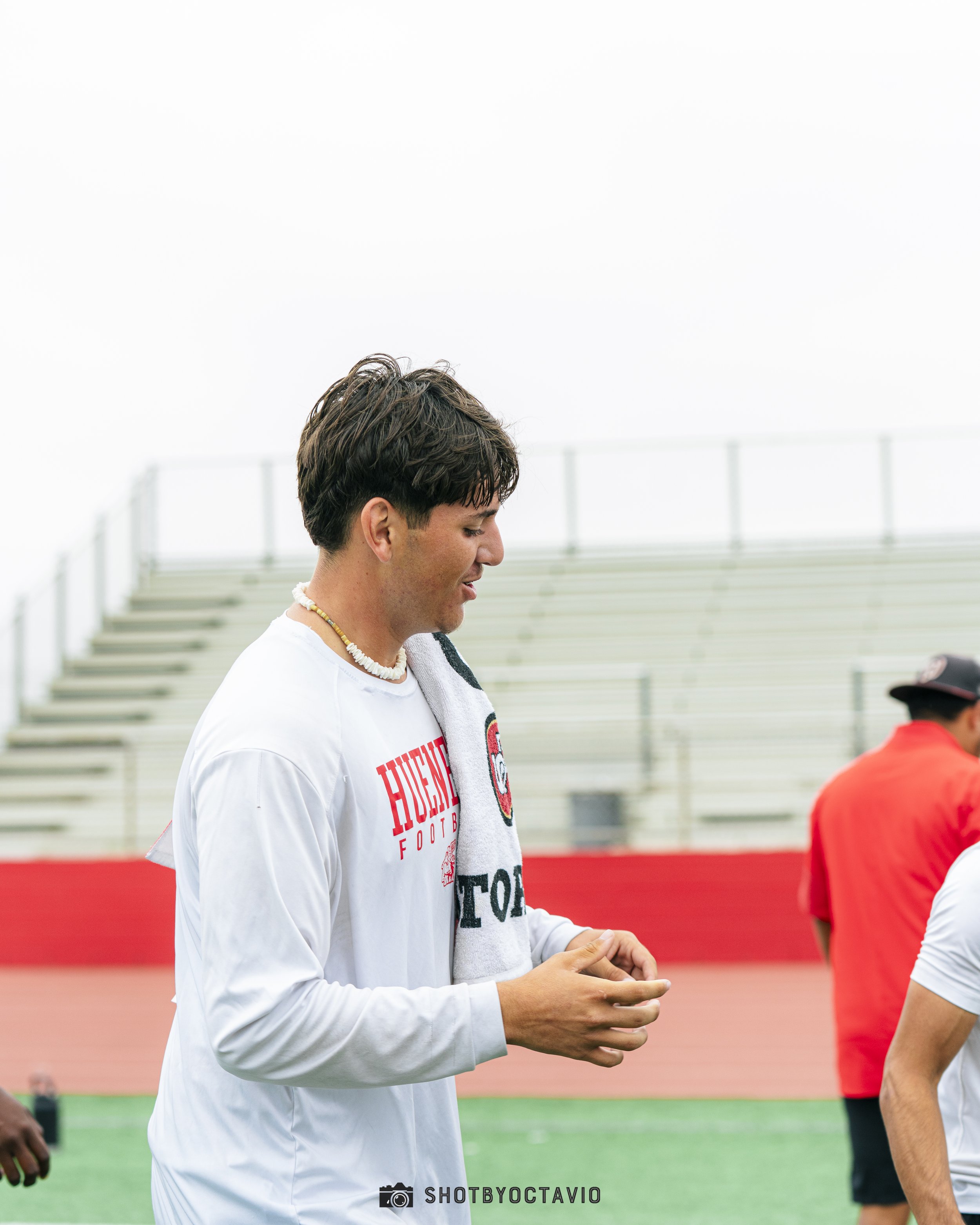 SBO02179.jpg