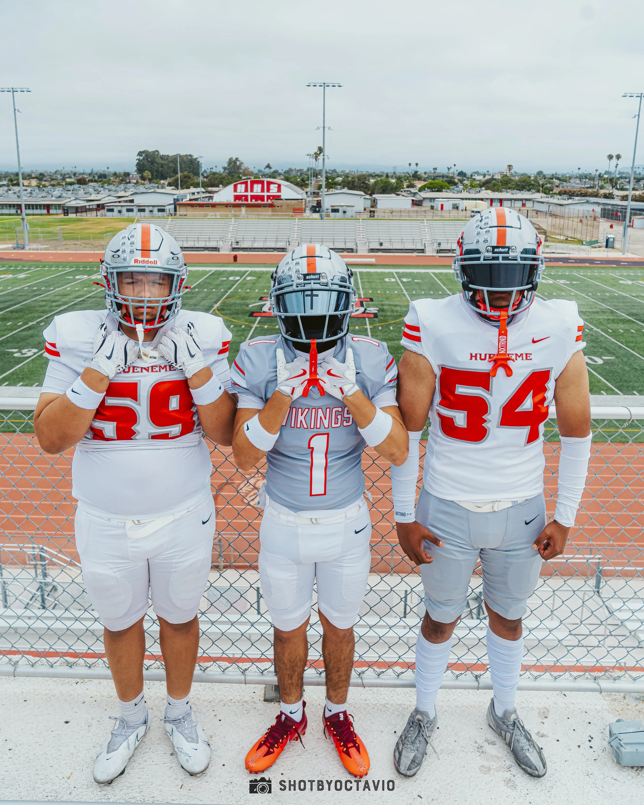 SBO03421.jpg