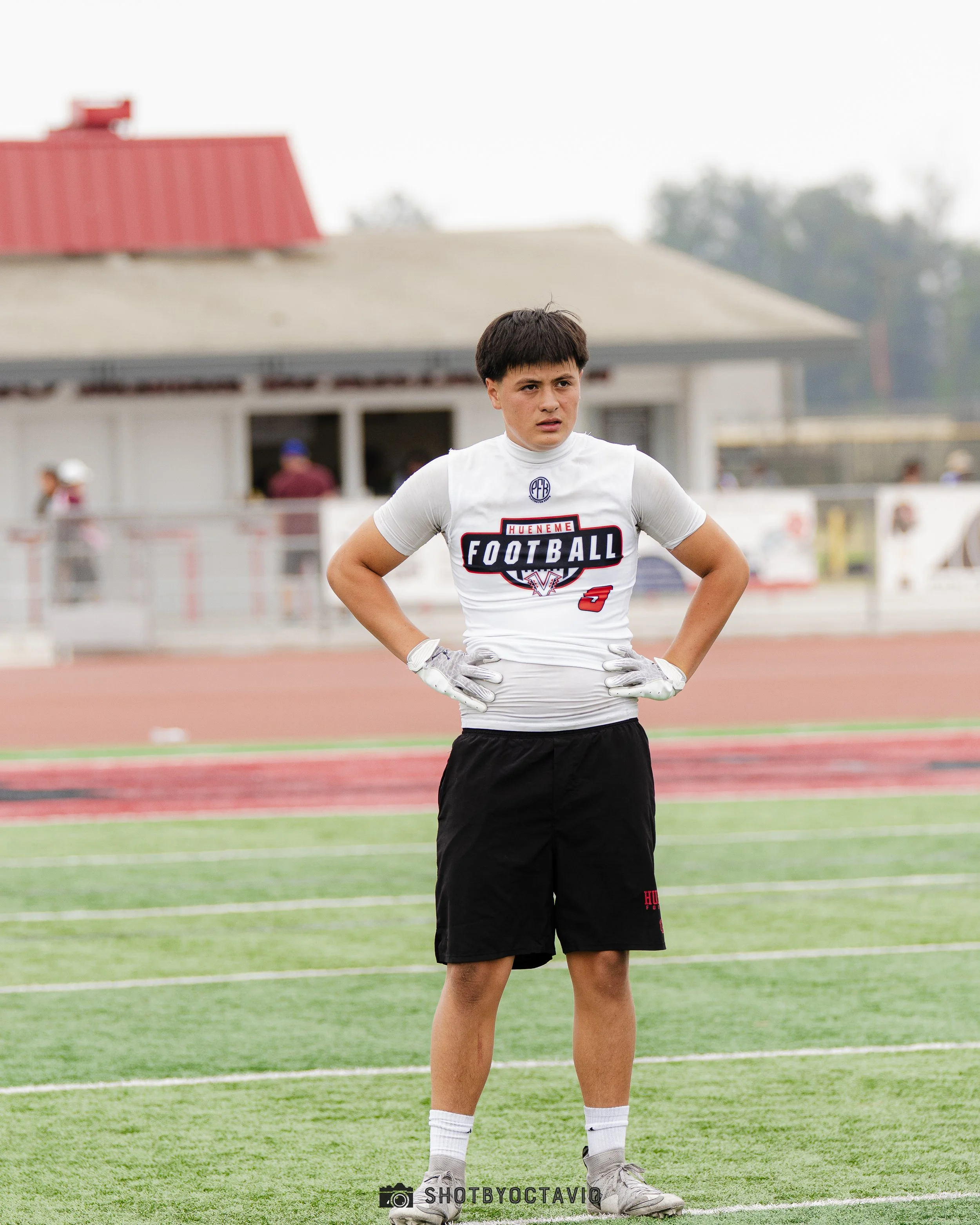 SBO02297.jpg