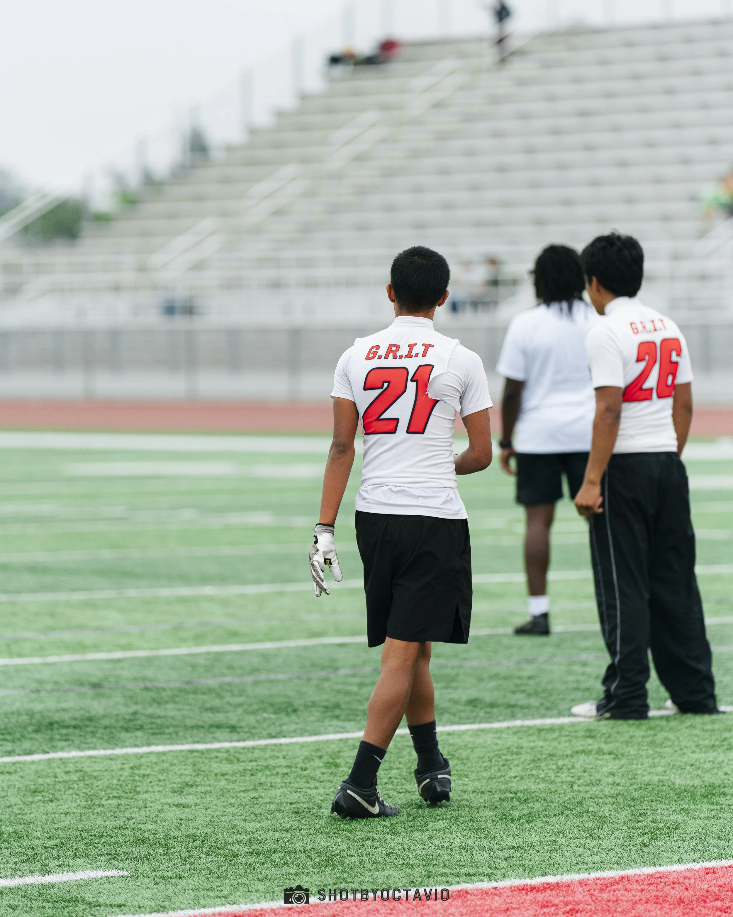SBO02145.jpg