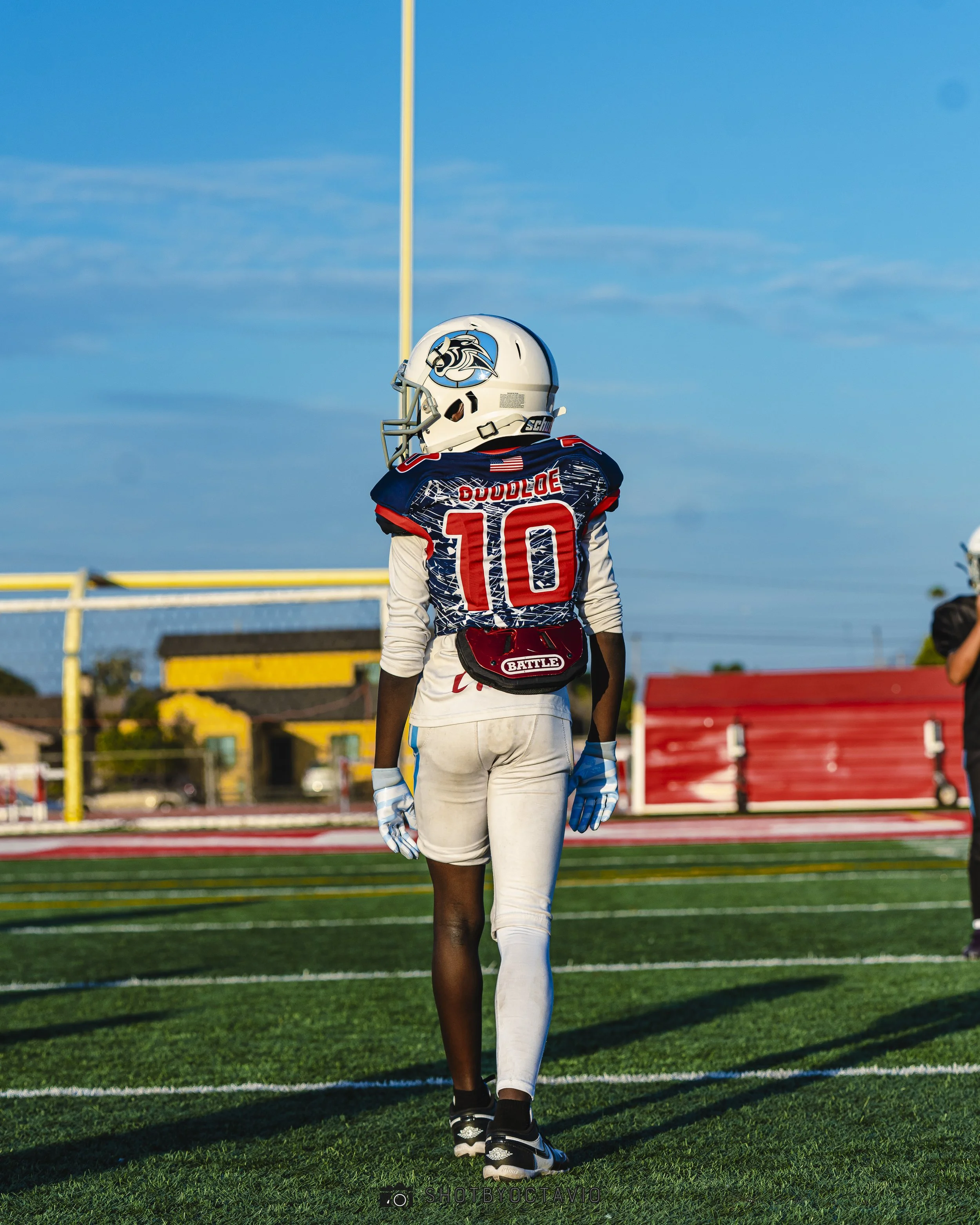 SBO03178.jpg