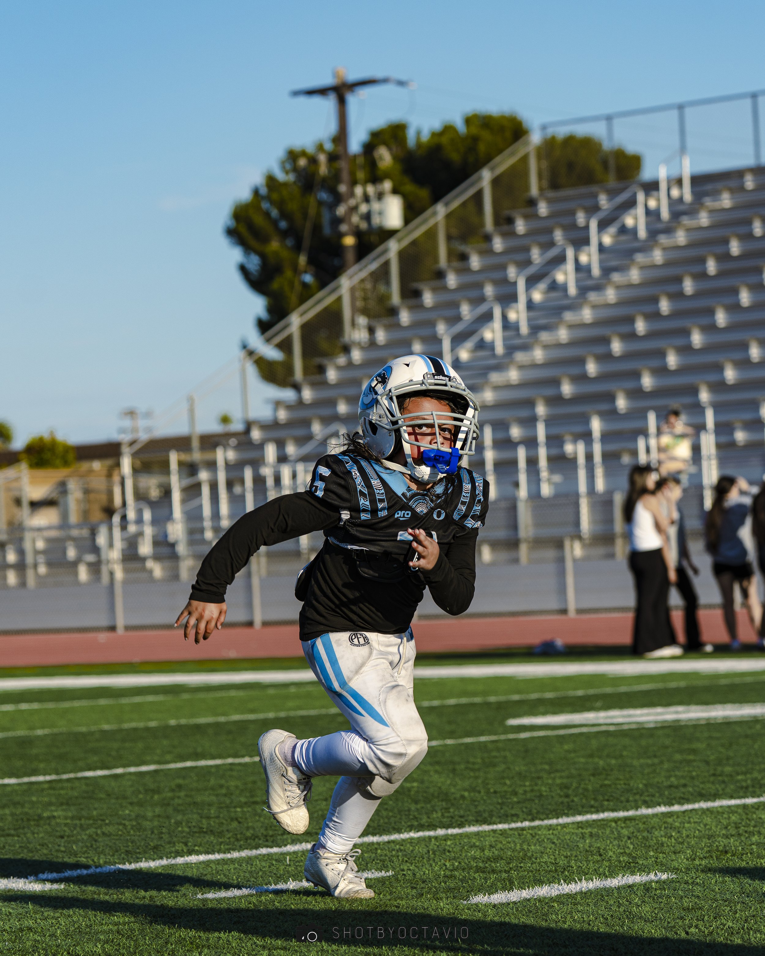 SBO02784.jpg