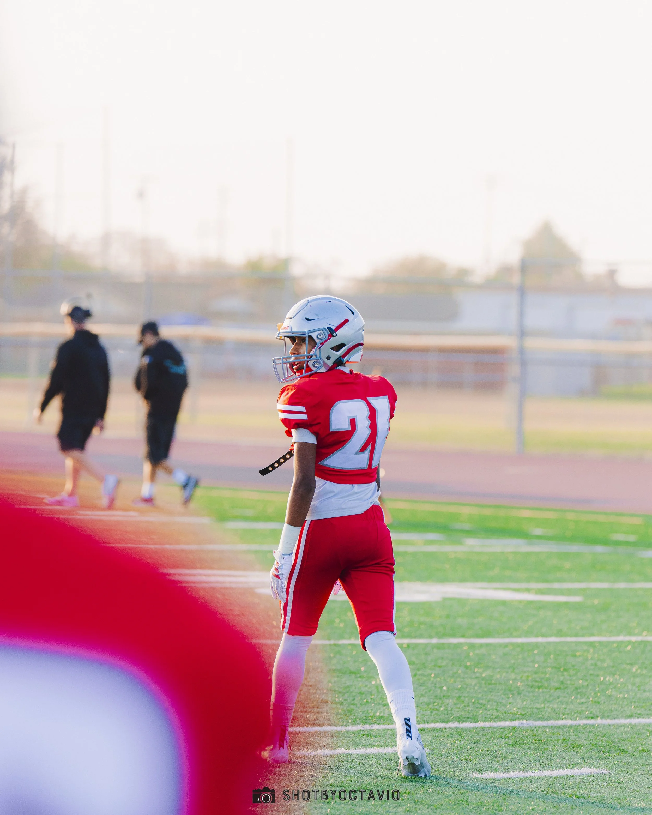 SBO04257.jpg
