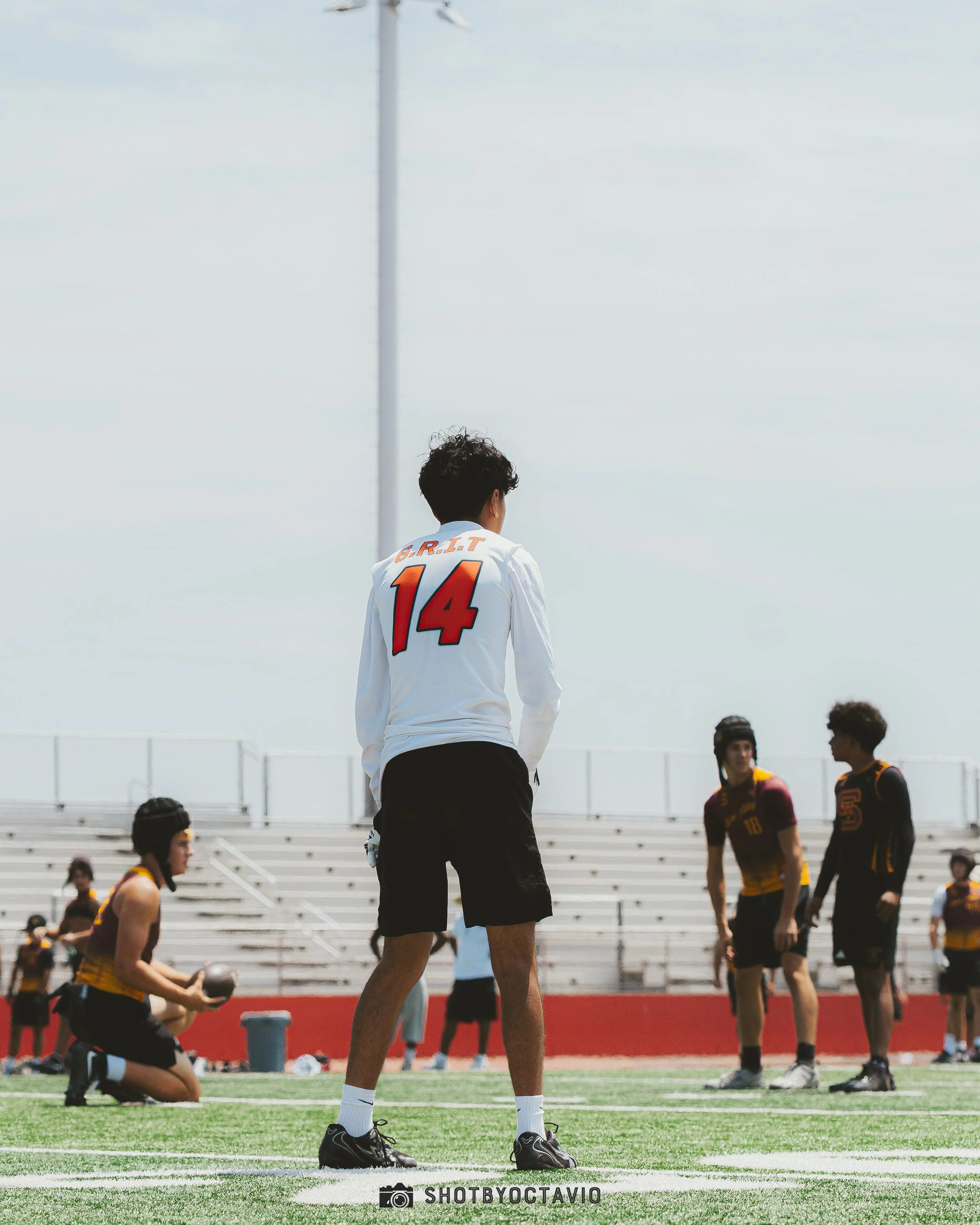 SBO02590.jpg