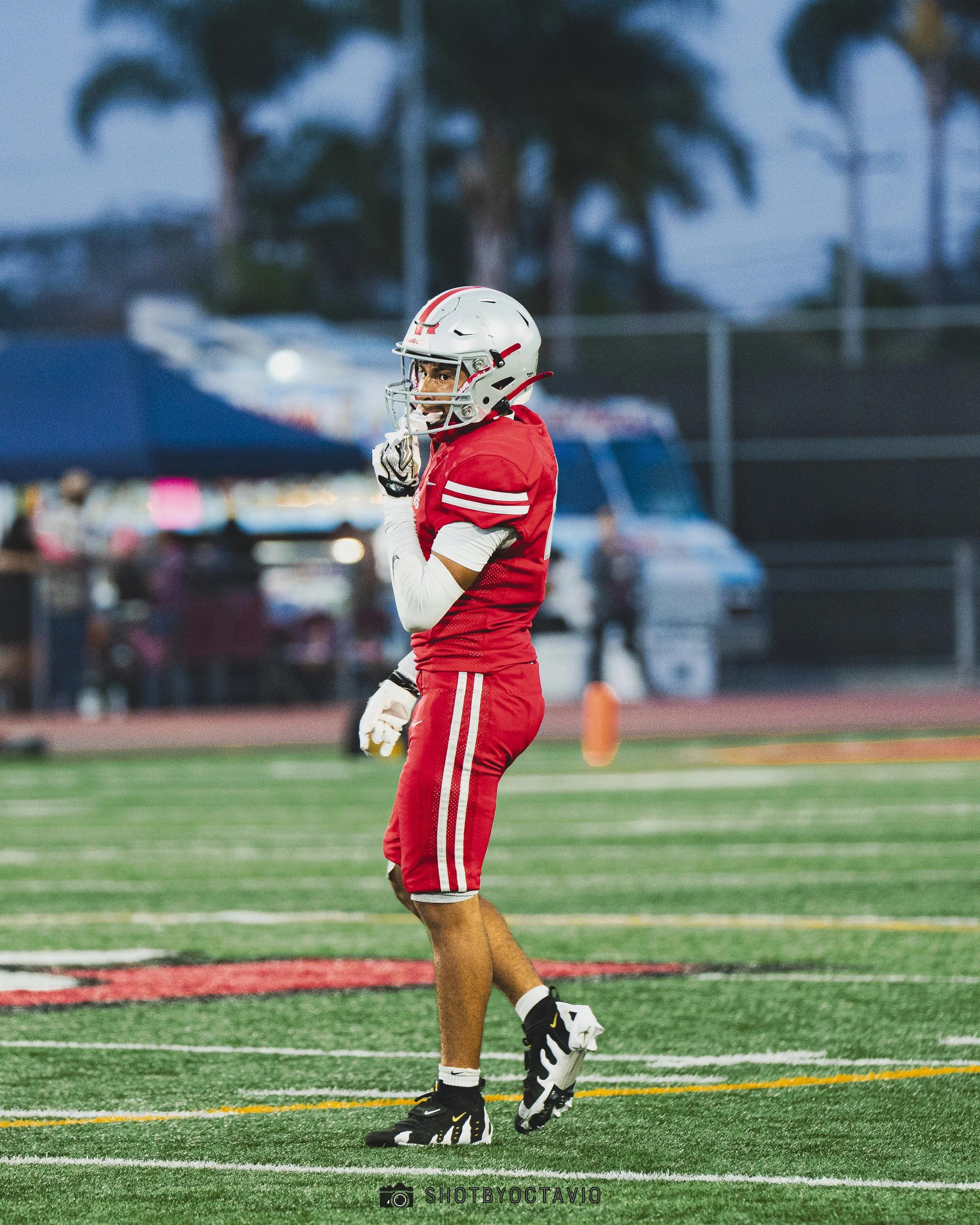 SBO04438.jpg
