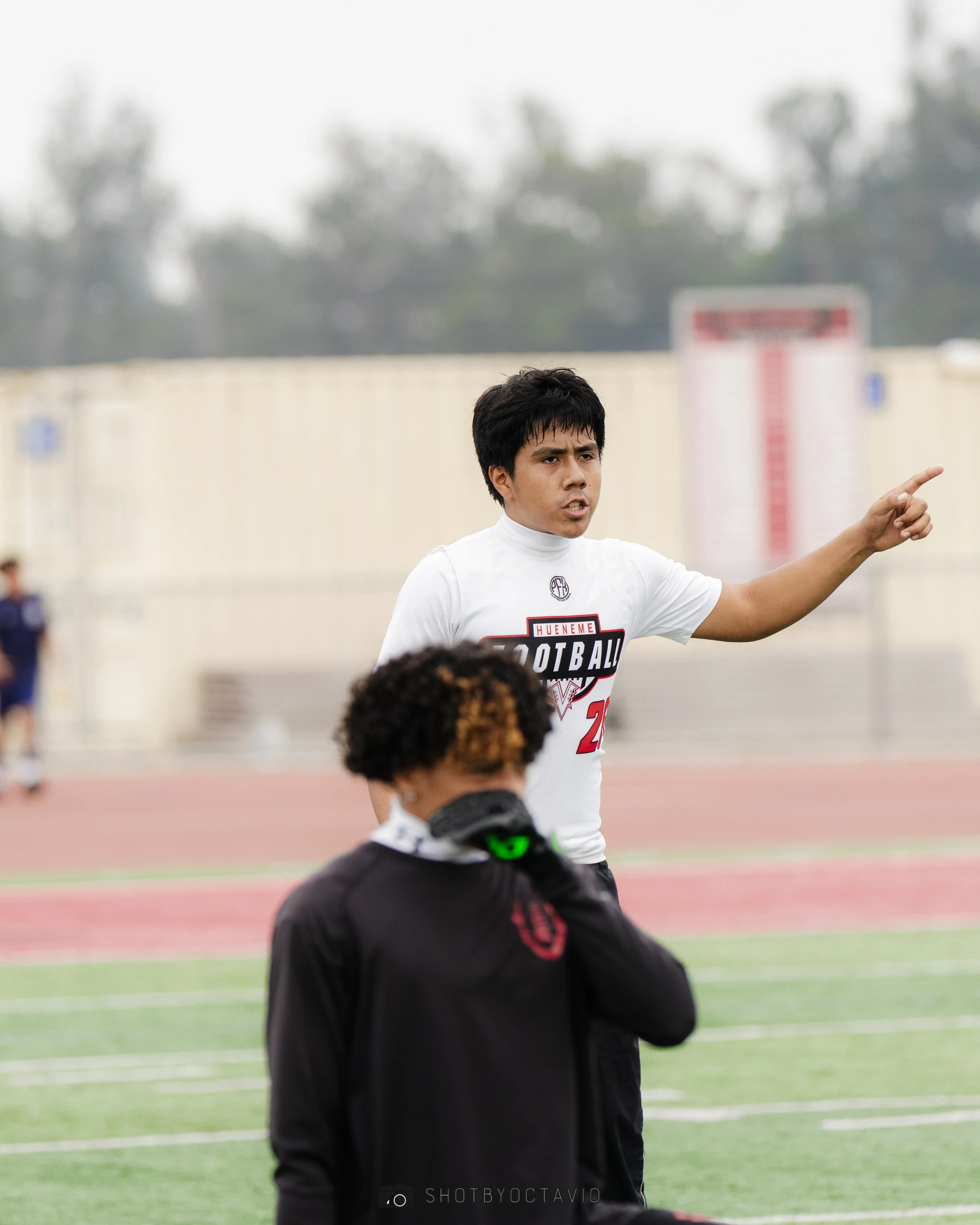 SBO02281.jpg