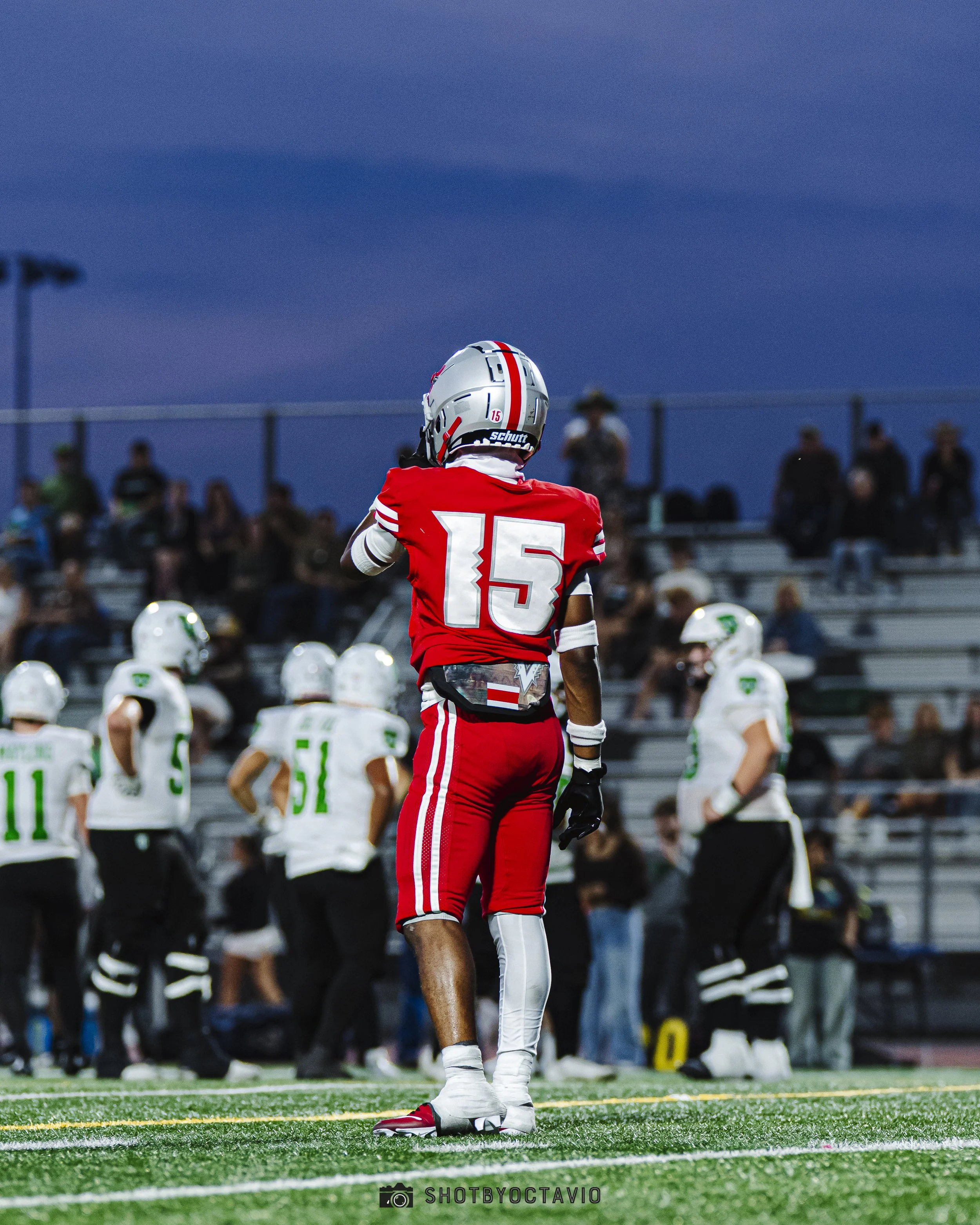 SBO04513.jpg