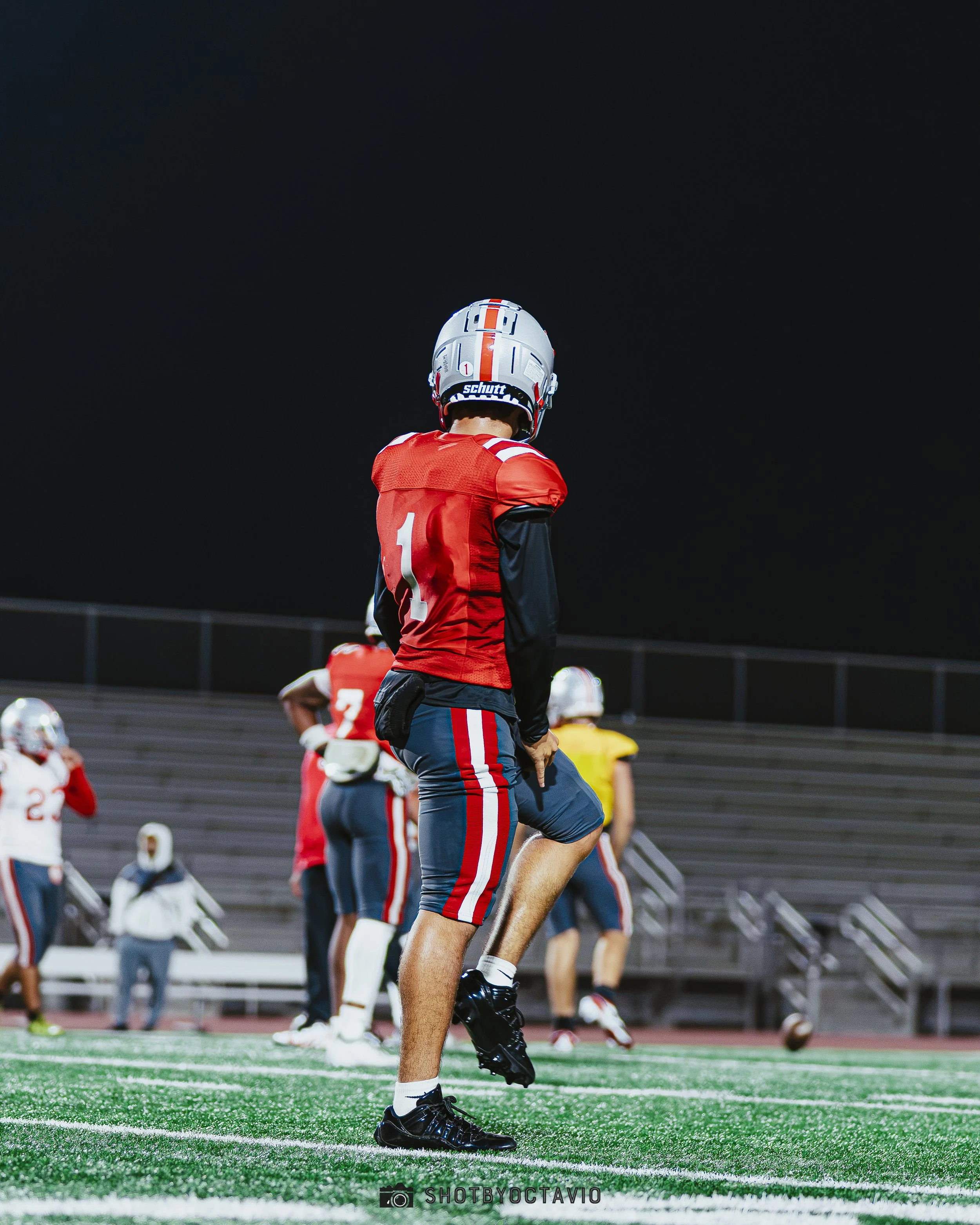 SBO04036.jpg