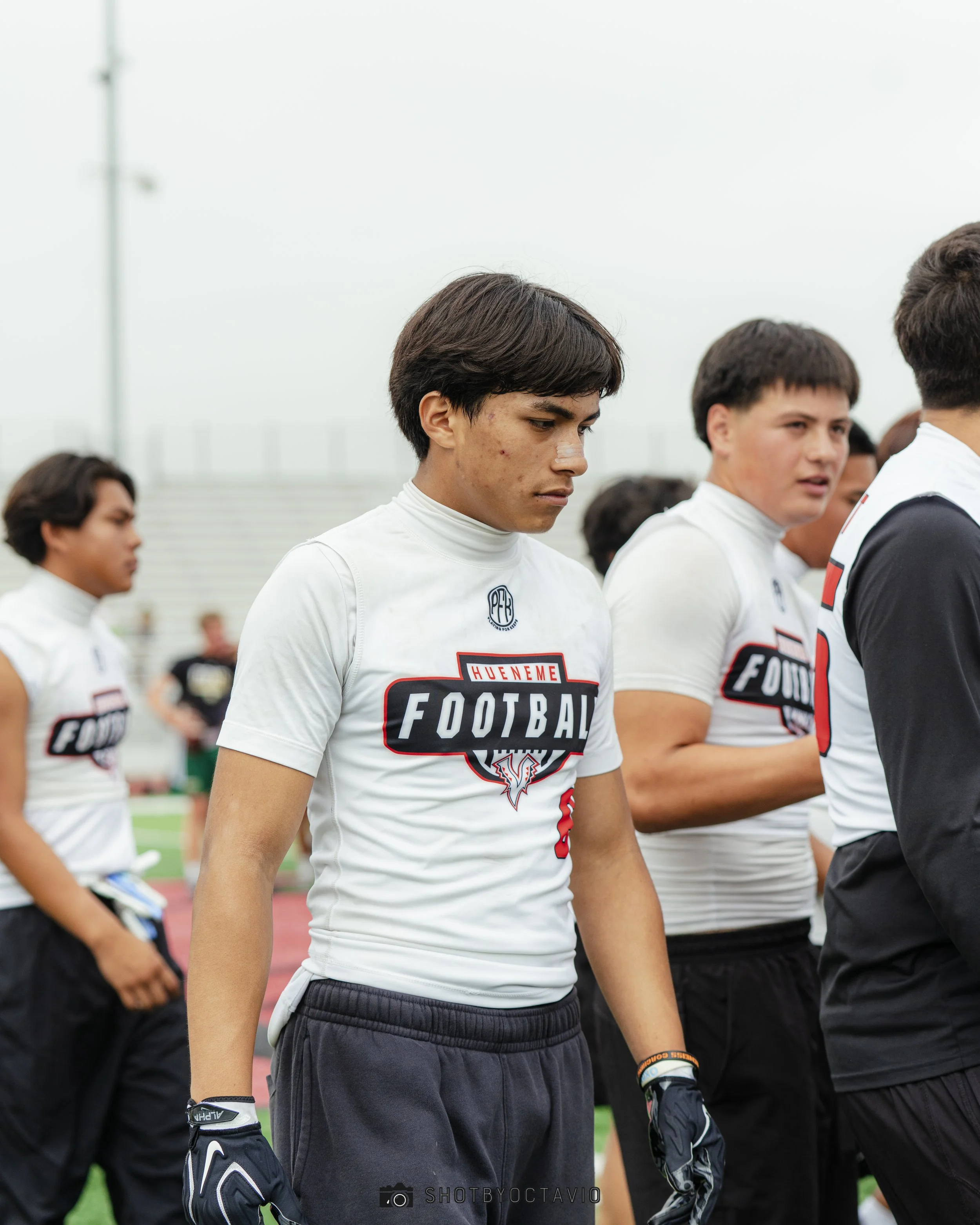 SBO02422.jpg