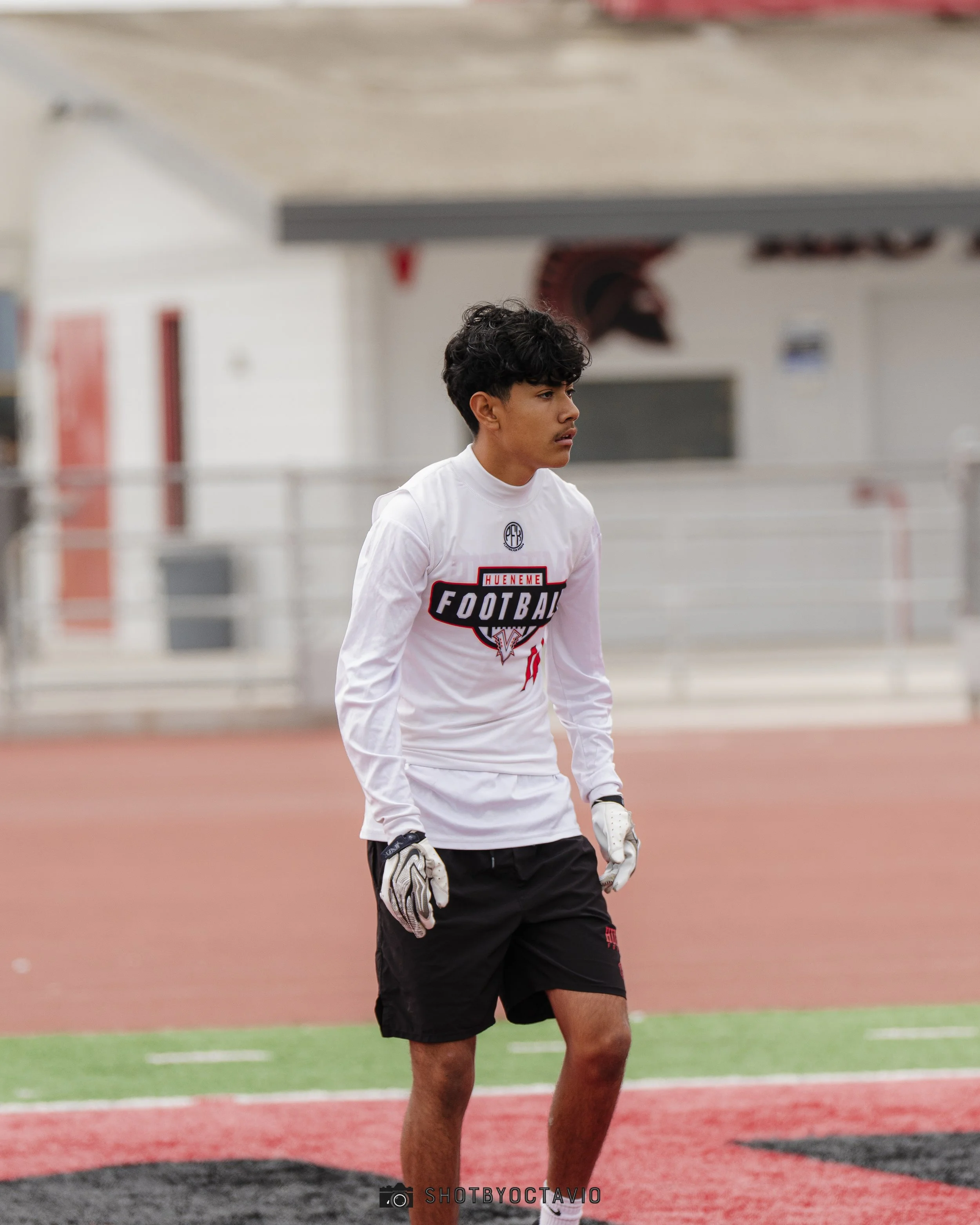 SBO02390.jpg