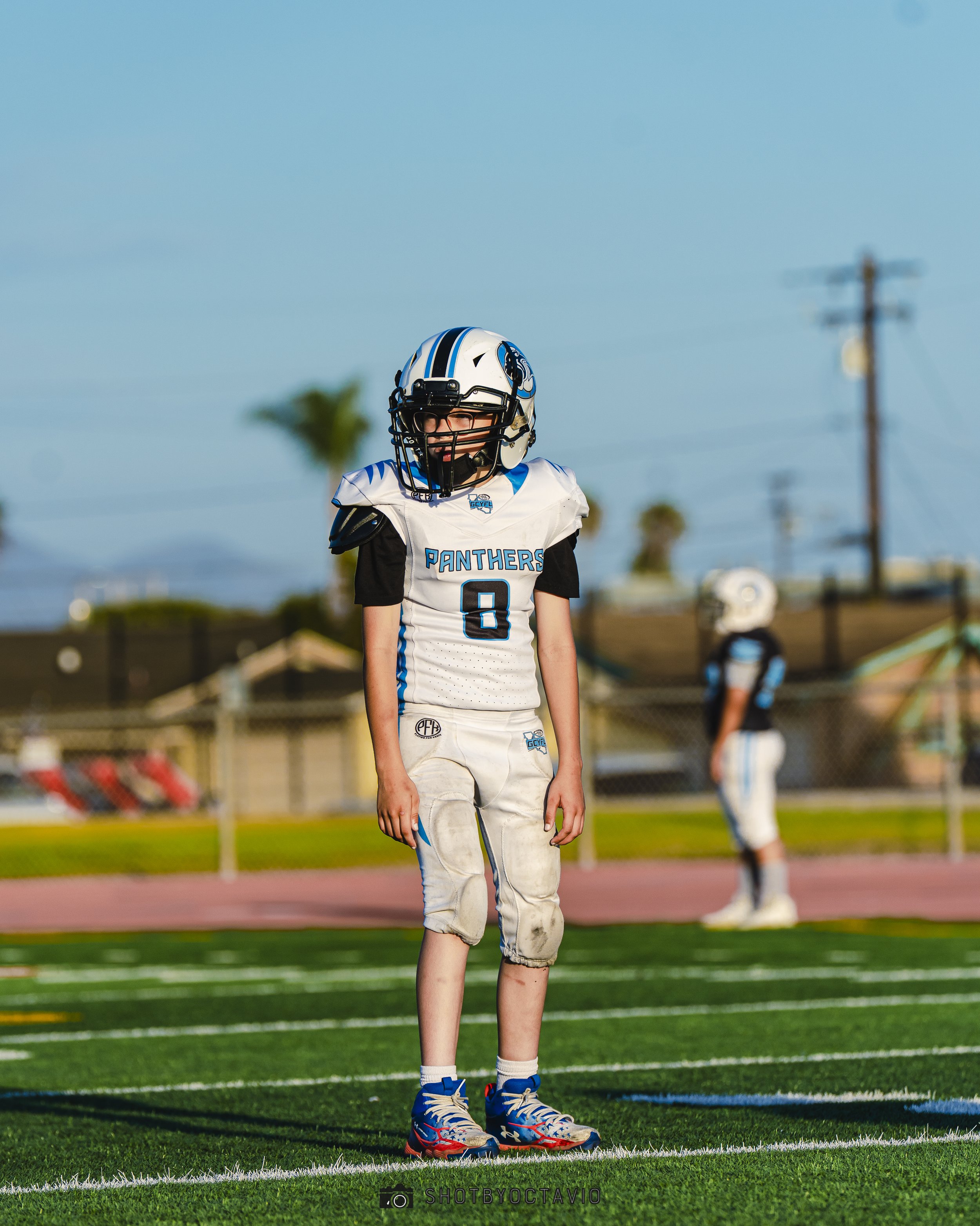 SBO03199.jpg