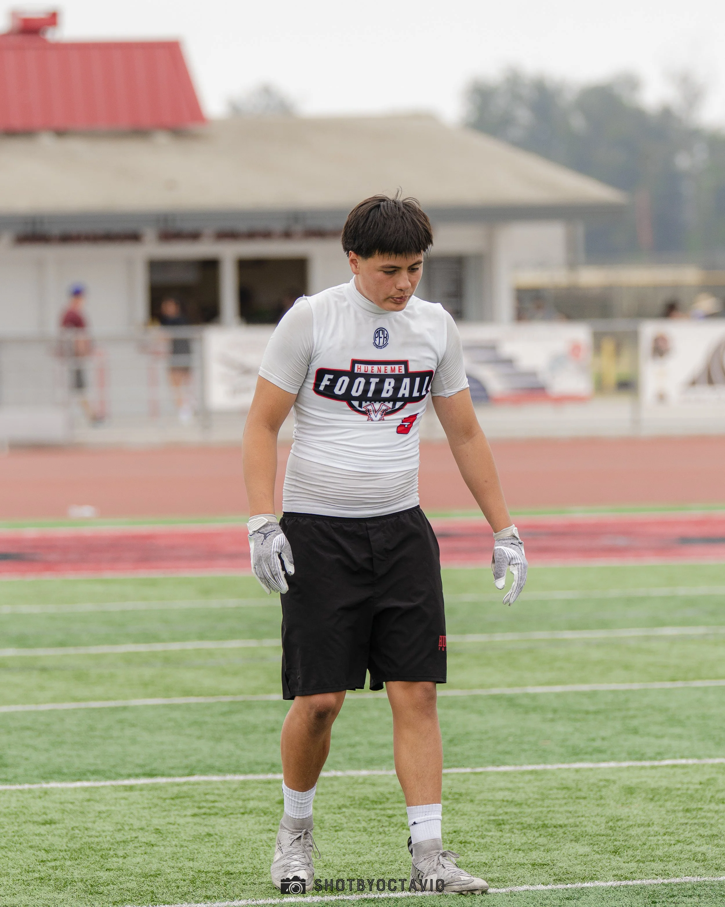 SBO02295.jpg