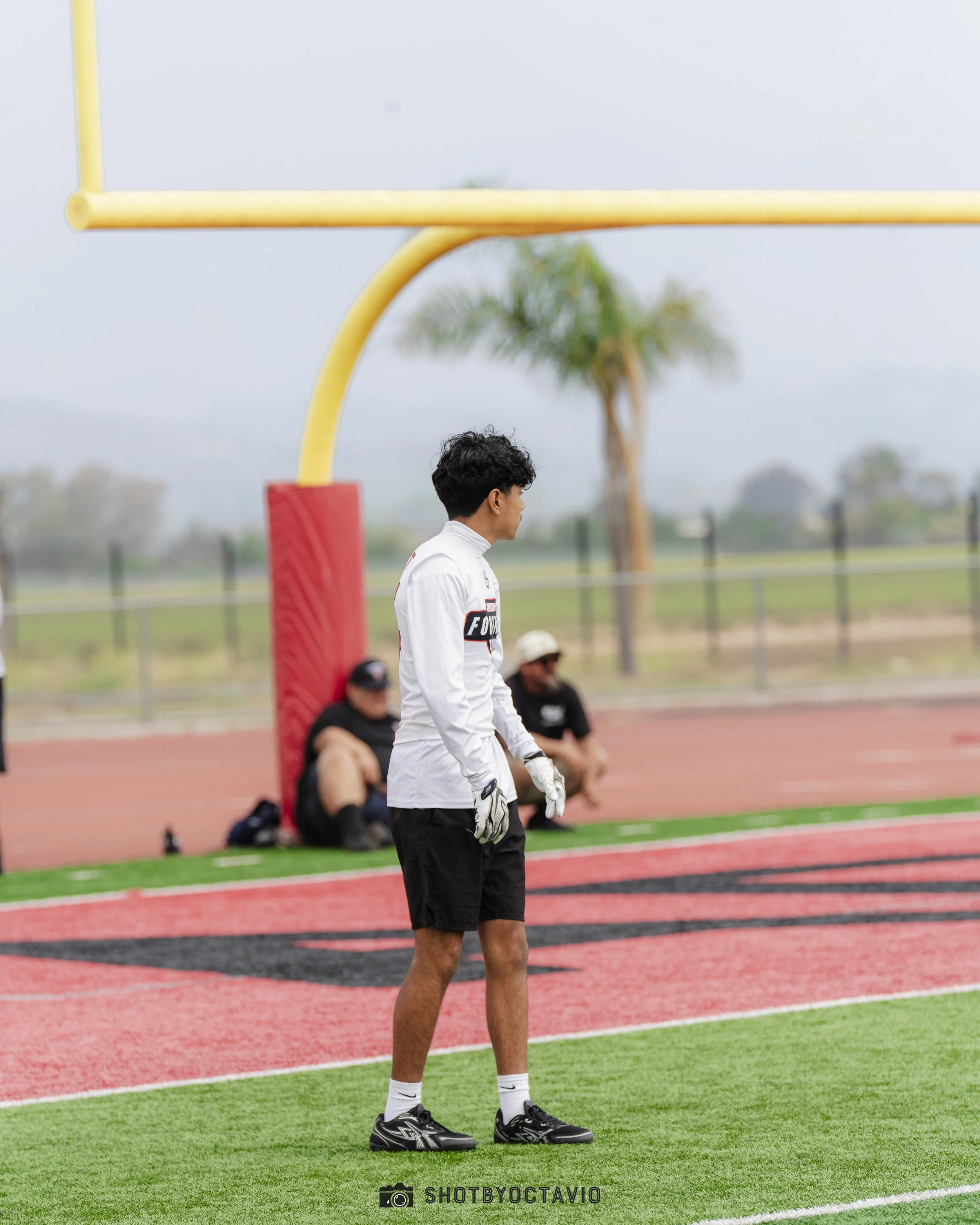 SBO02456.jpg