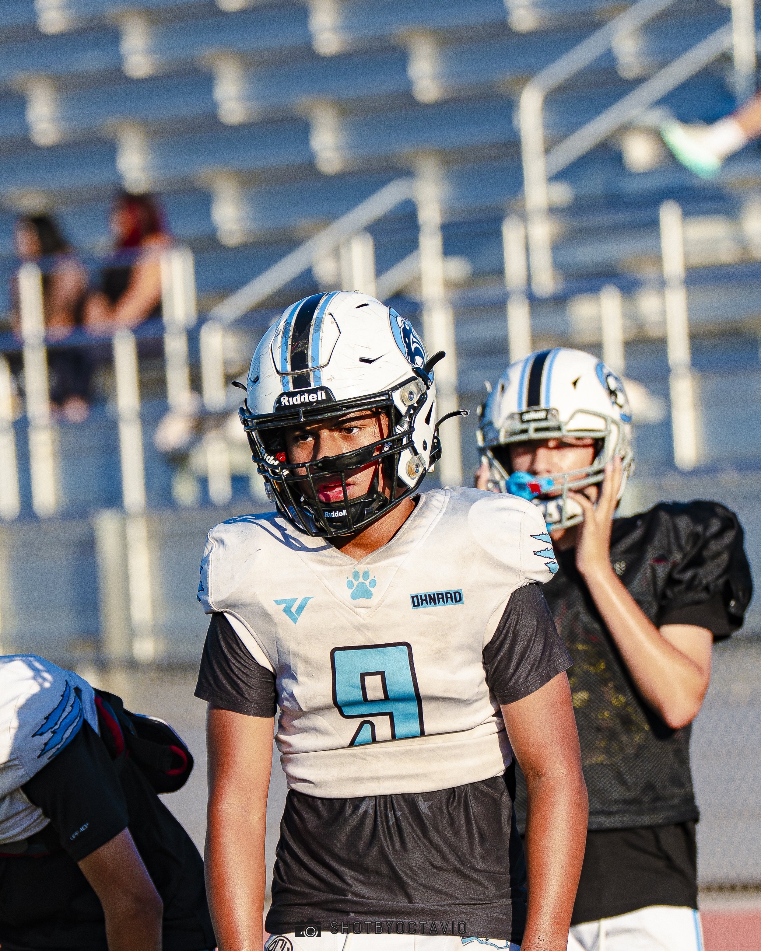 SBO02705.jpg