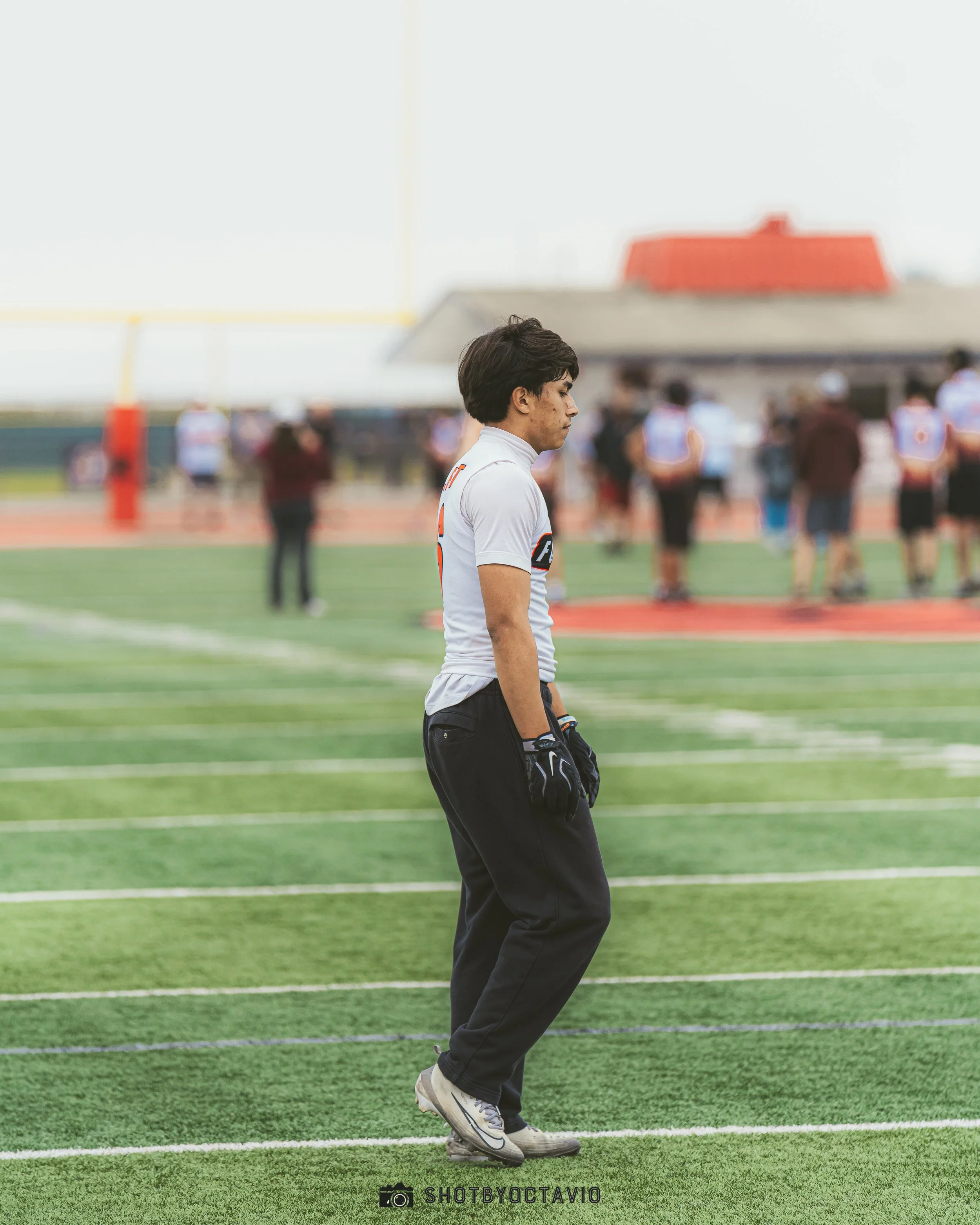 SBO02148.jpg
