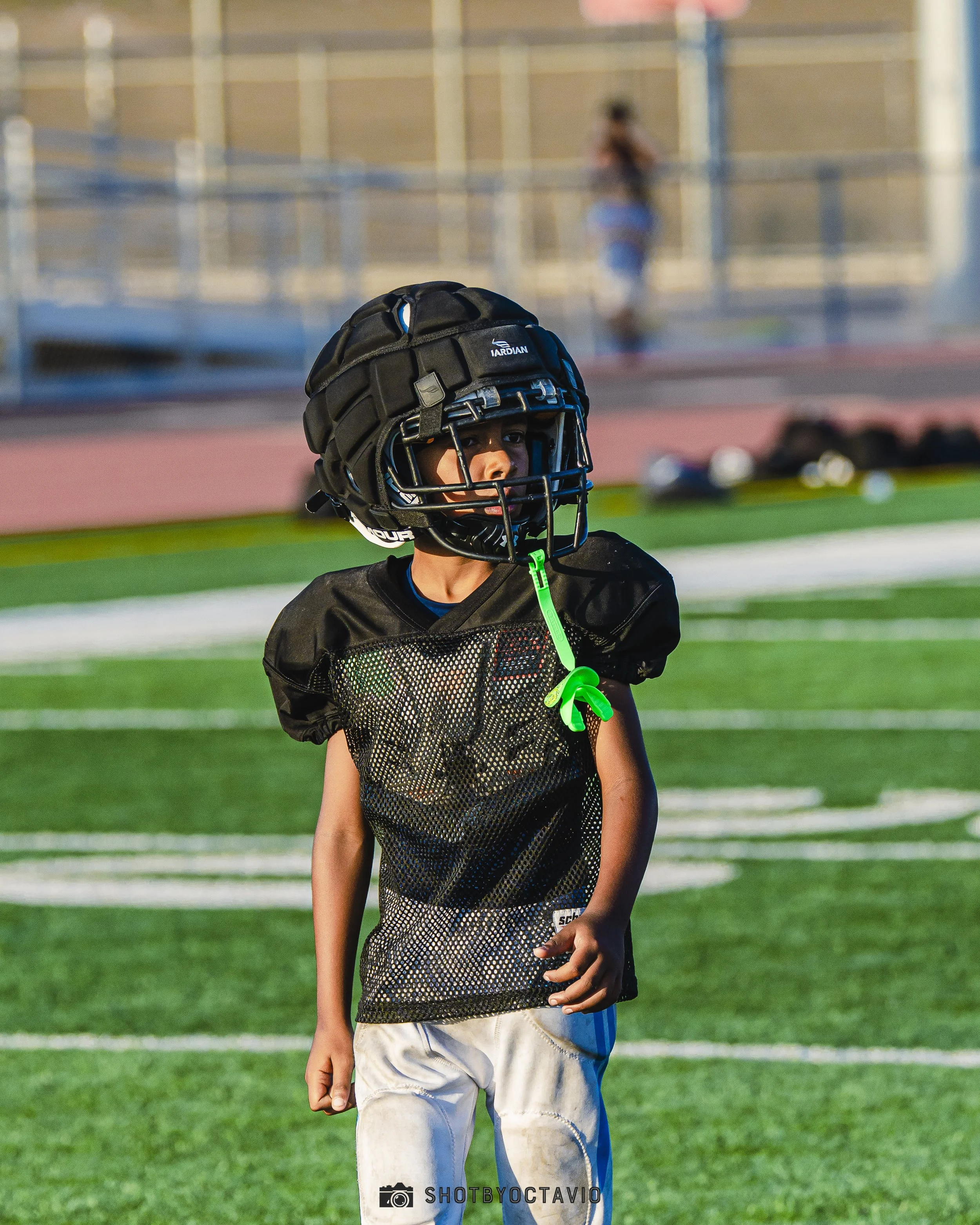 SBO03130.jpg