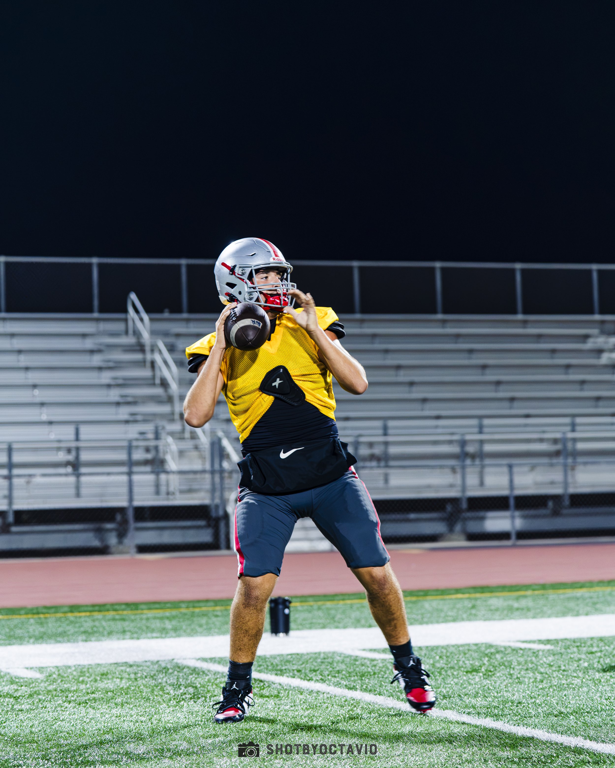 SBO03911.jpg