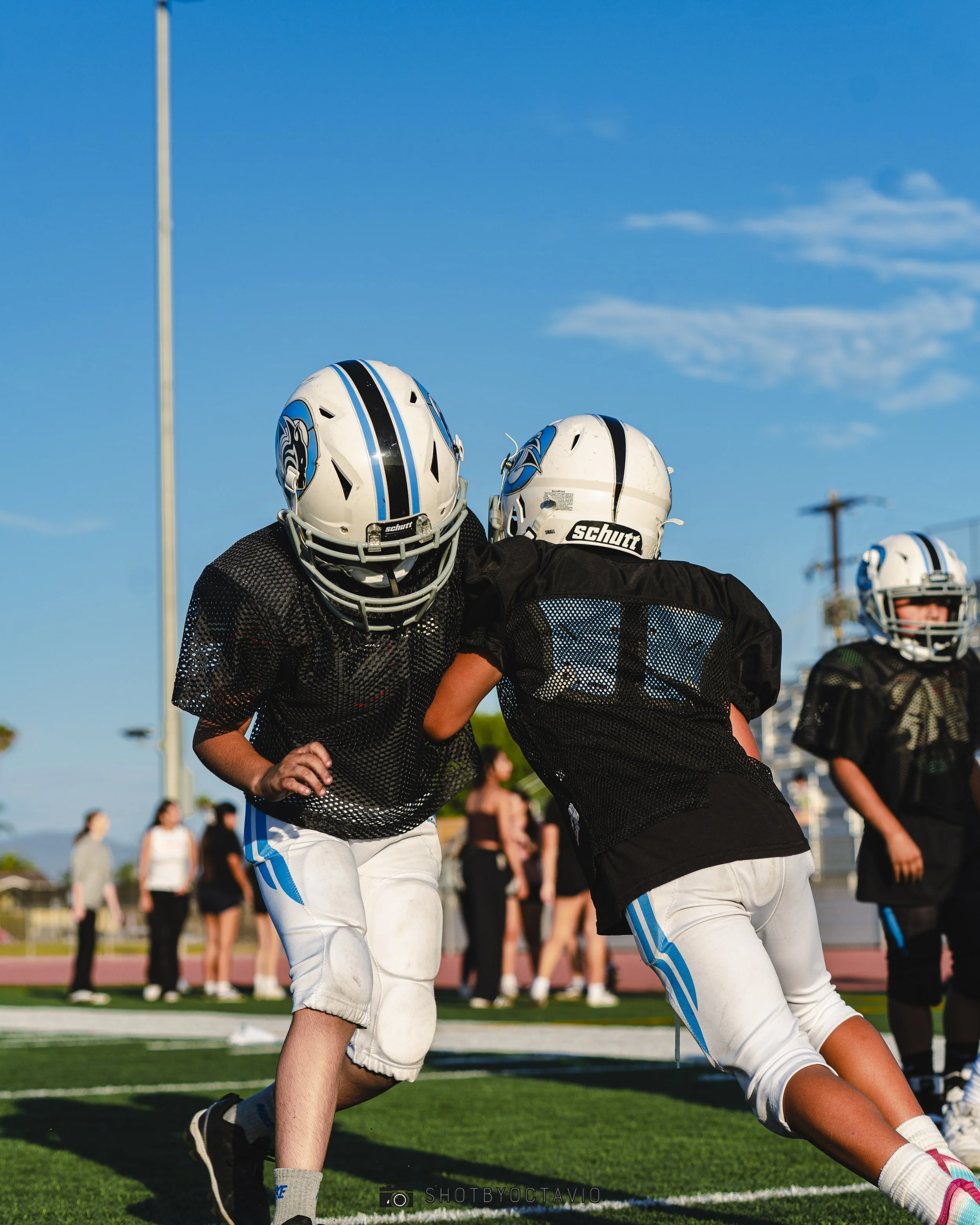 SBO02917.jpg