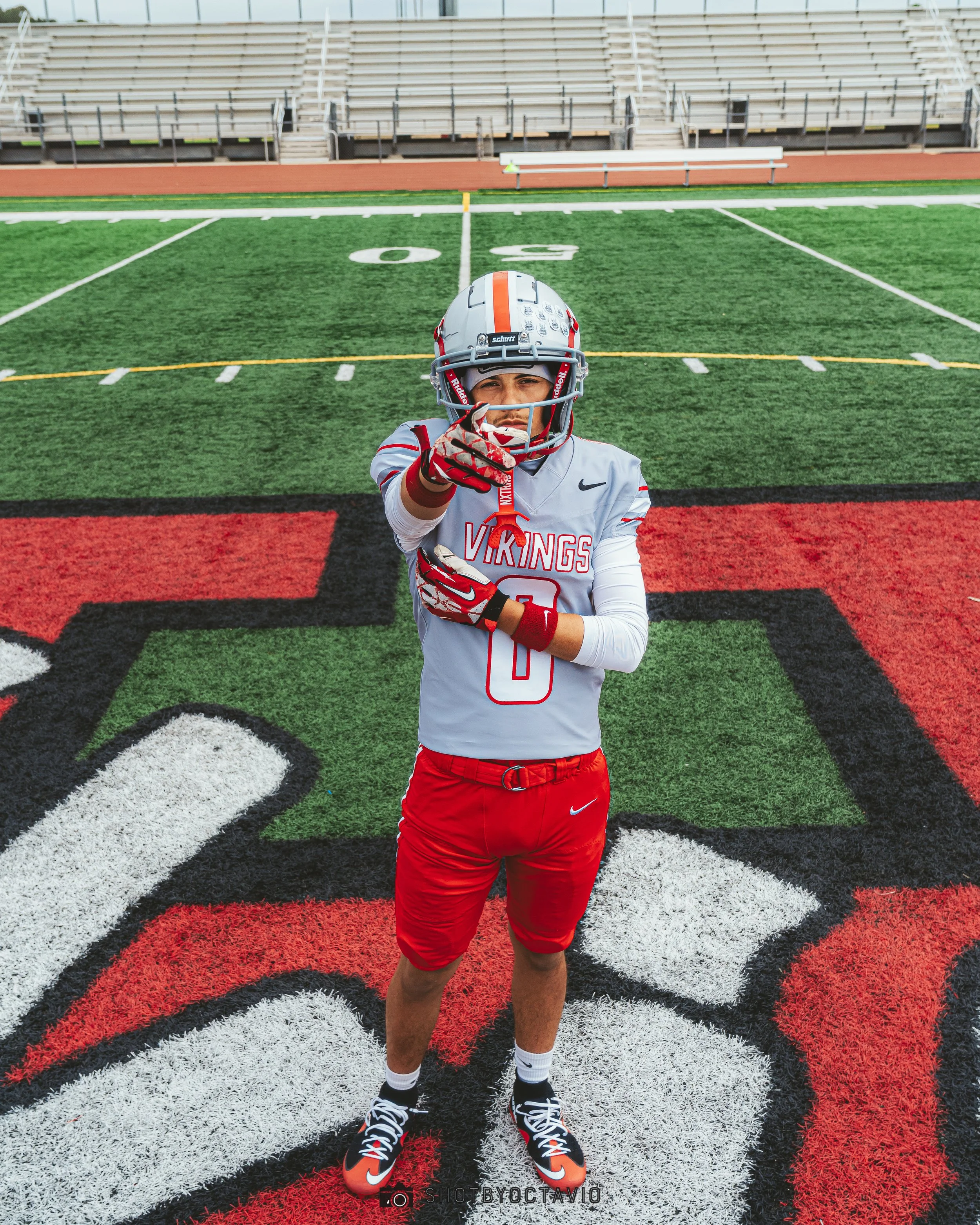 SBO03471.jpg