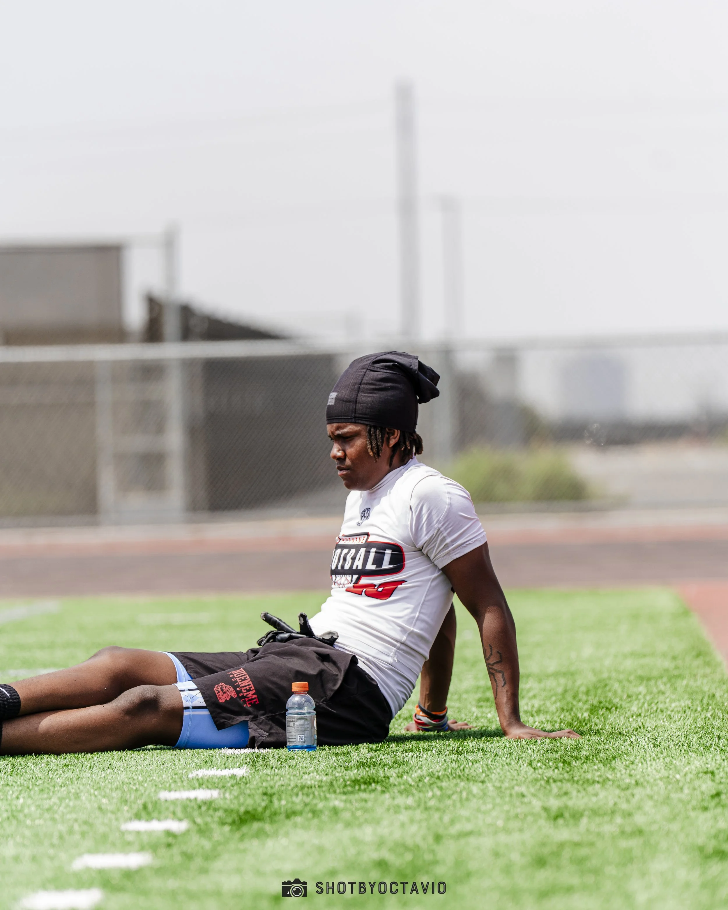 SBO02460.jpg