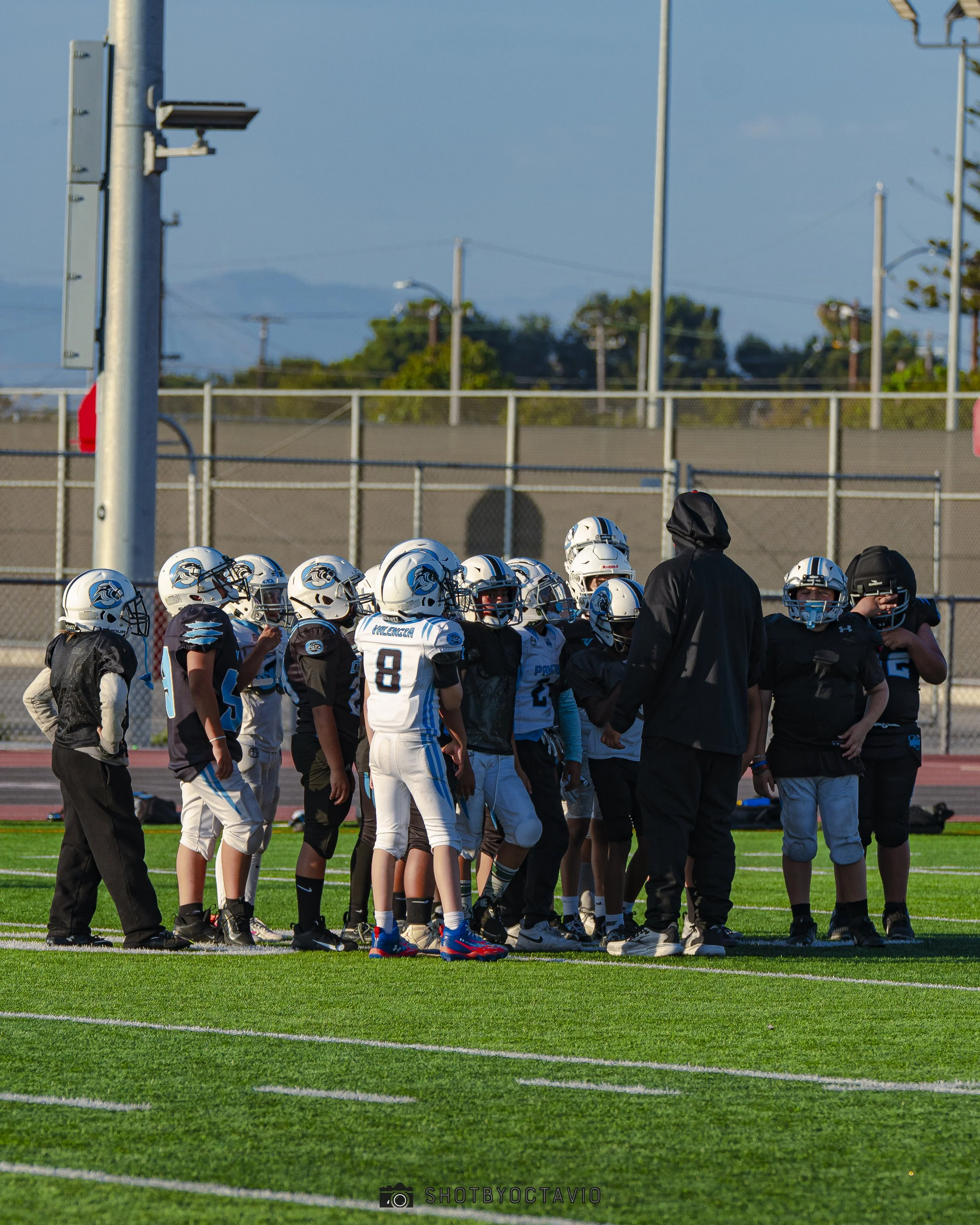 SBO02883.jpg