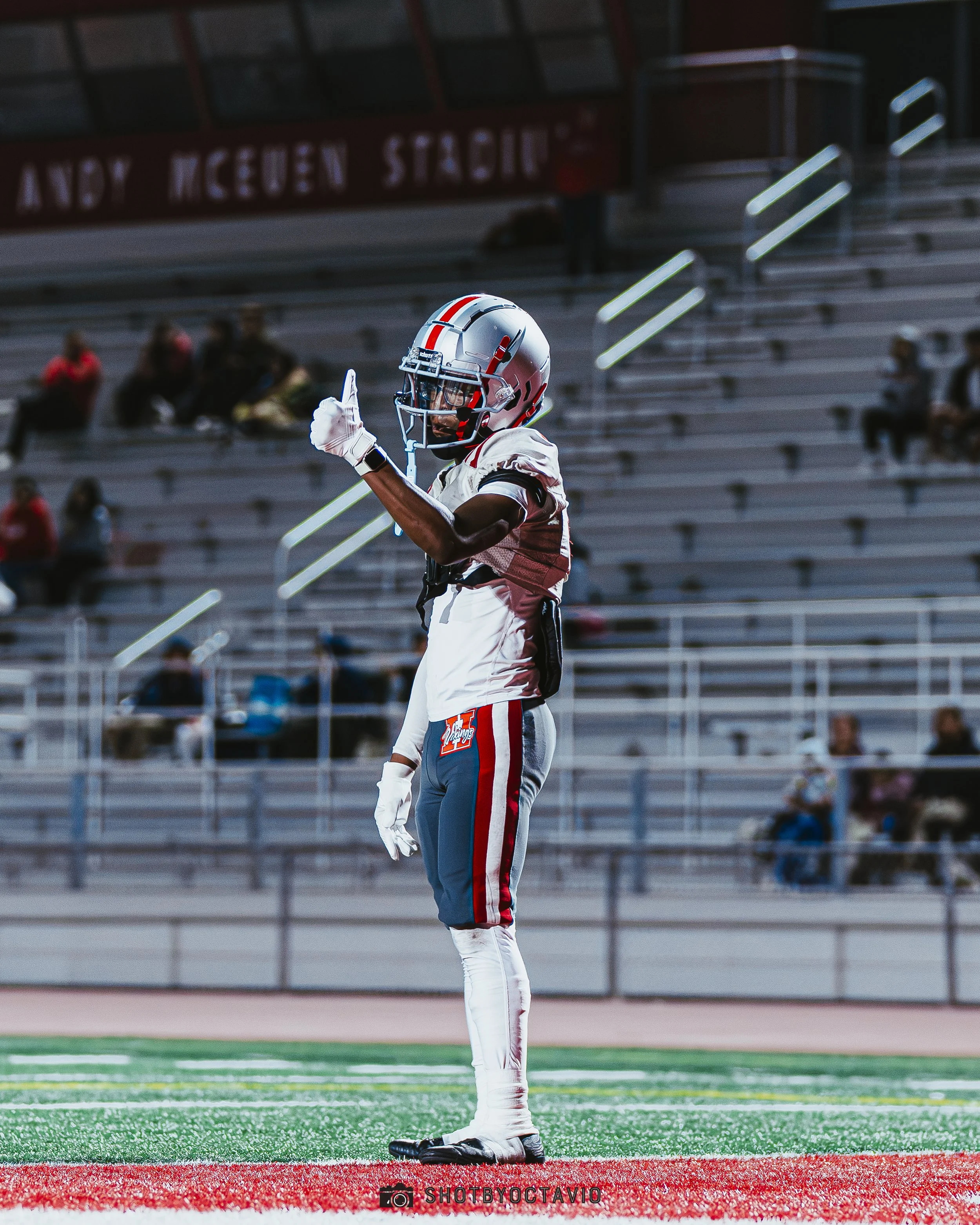 SBO04158.jpg