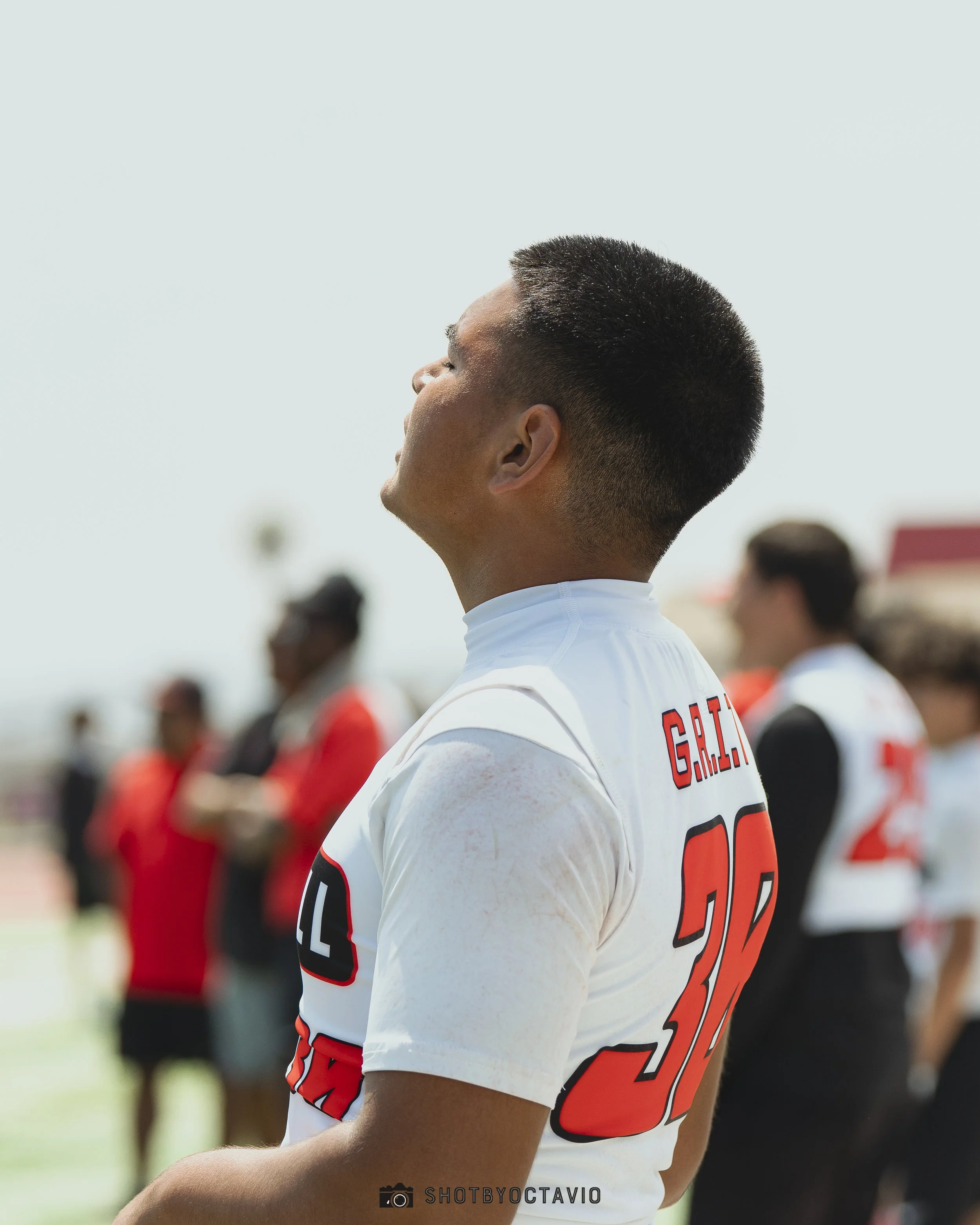 SBO02496.jpg