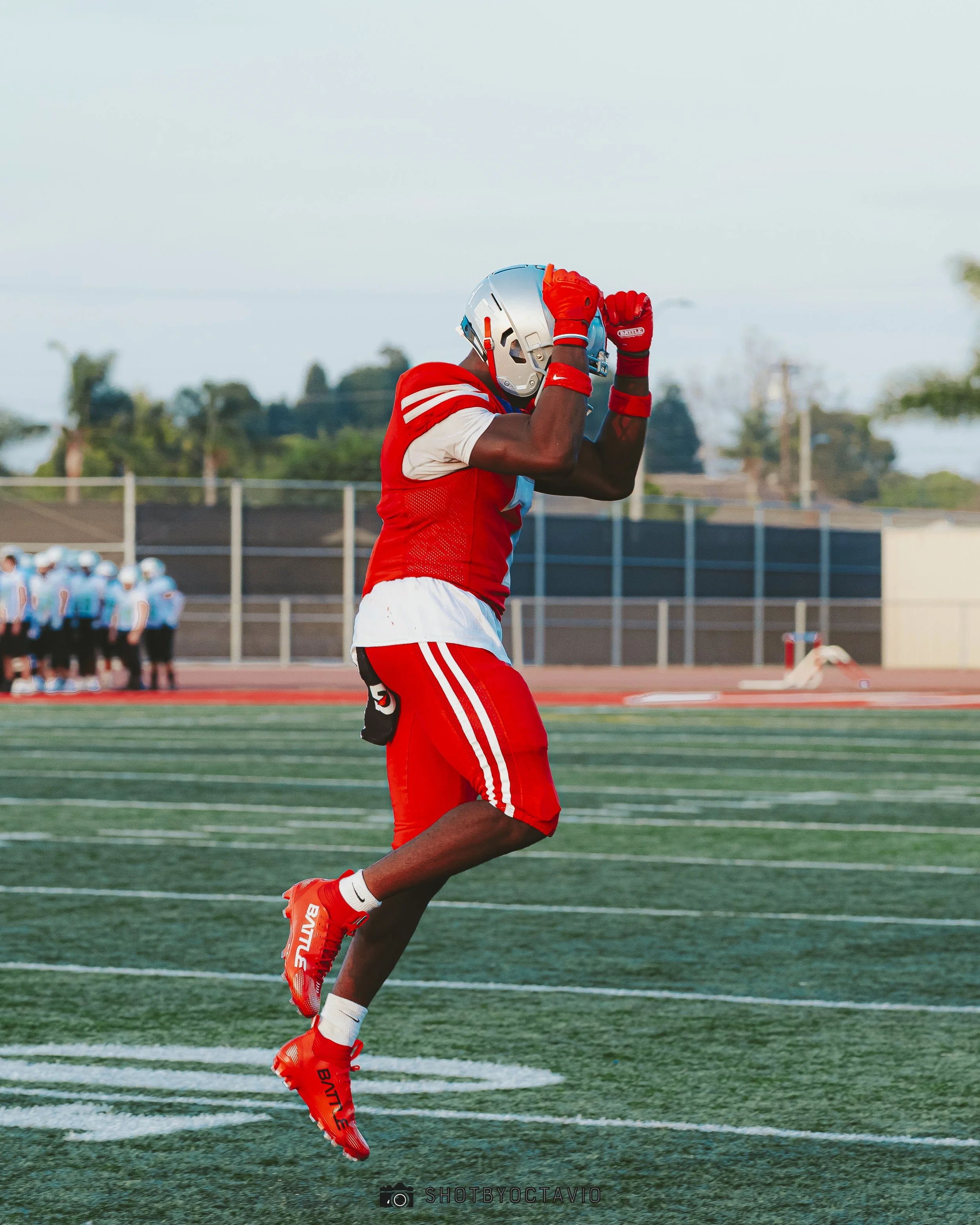 SBO04317.jpg