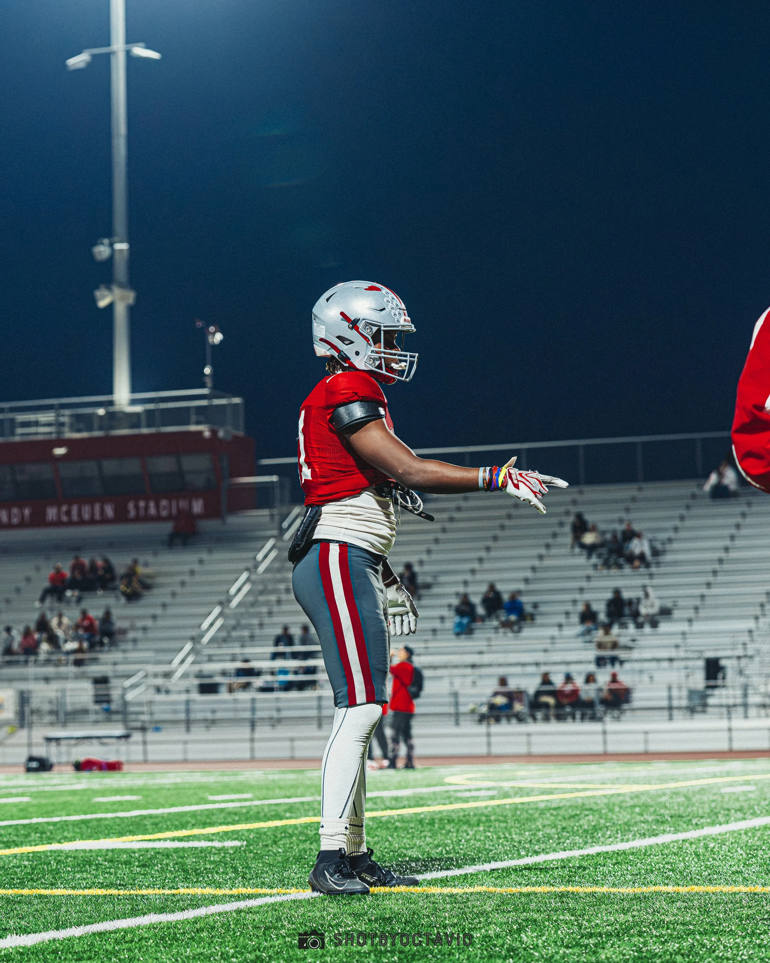 SBO03805.jpg