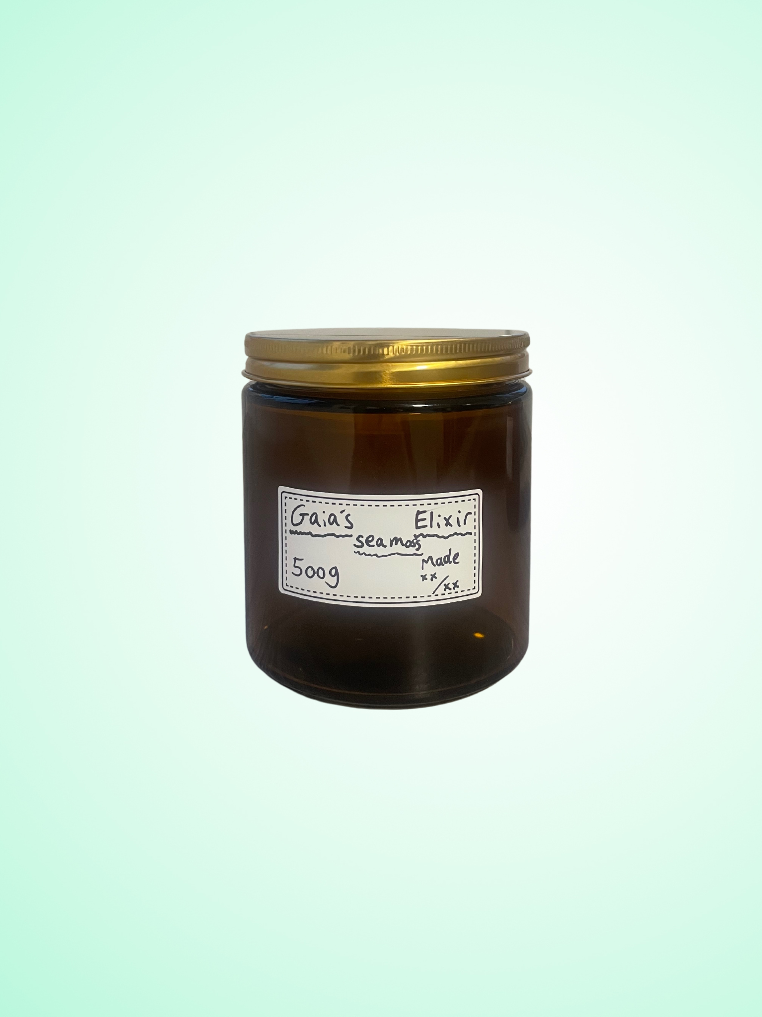 Untitled design-2.png
