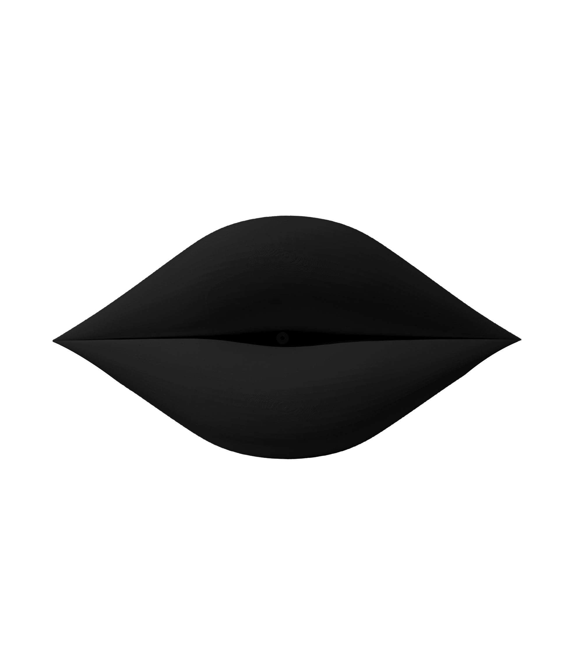 Dco_PP_Thmb_1.png