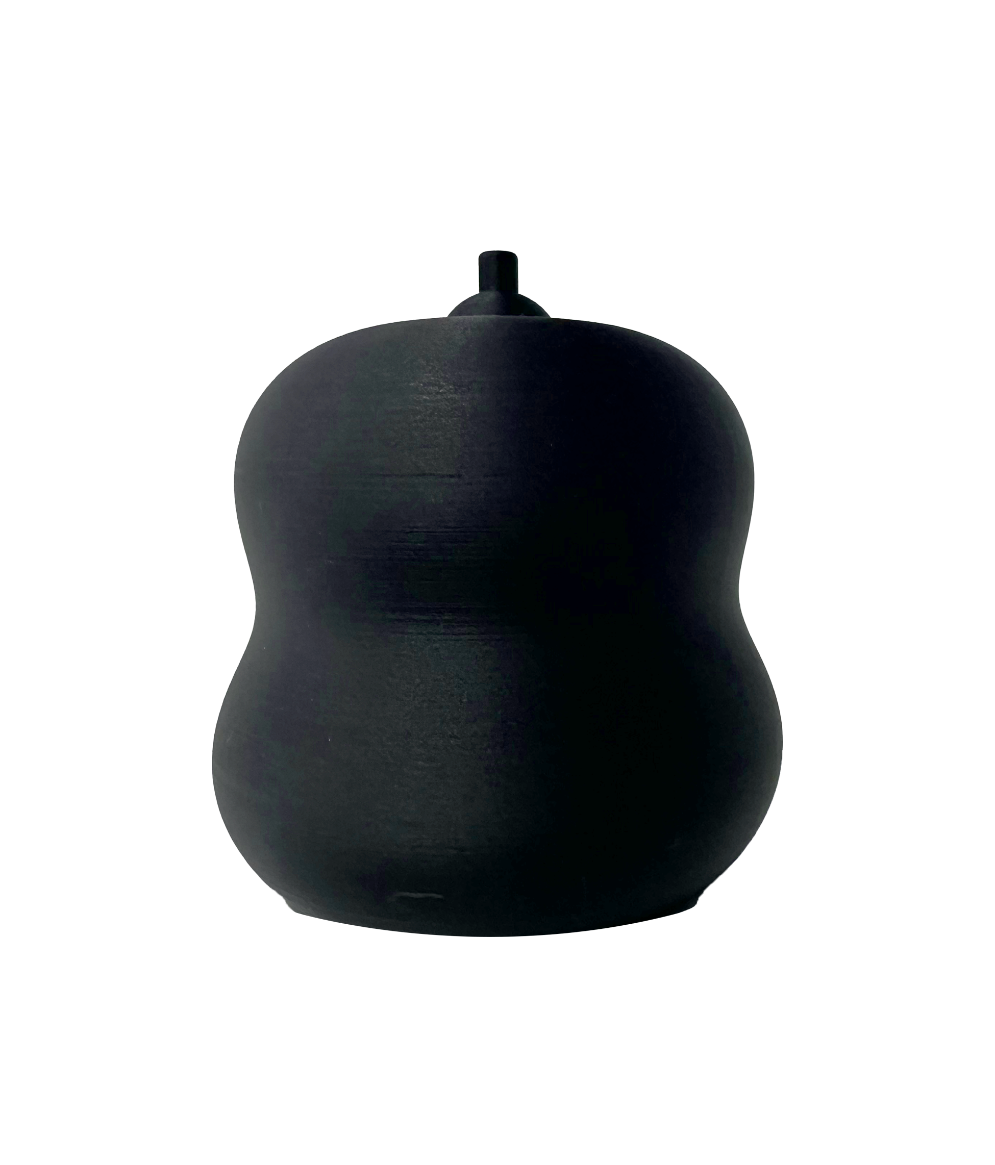 Dco_LL_Thmb_2.png
