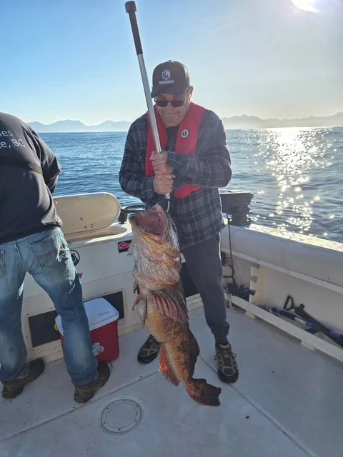May 31 ling cod.JPG