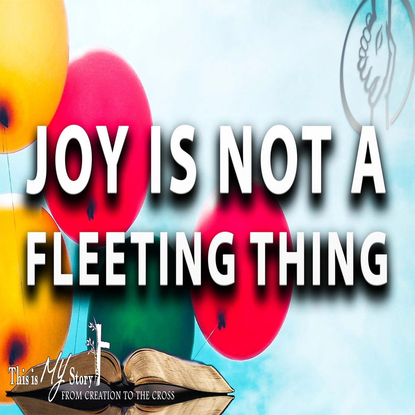 This Is My Story EP 46