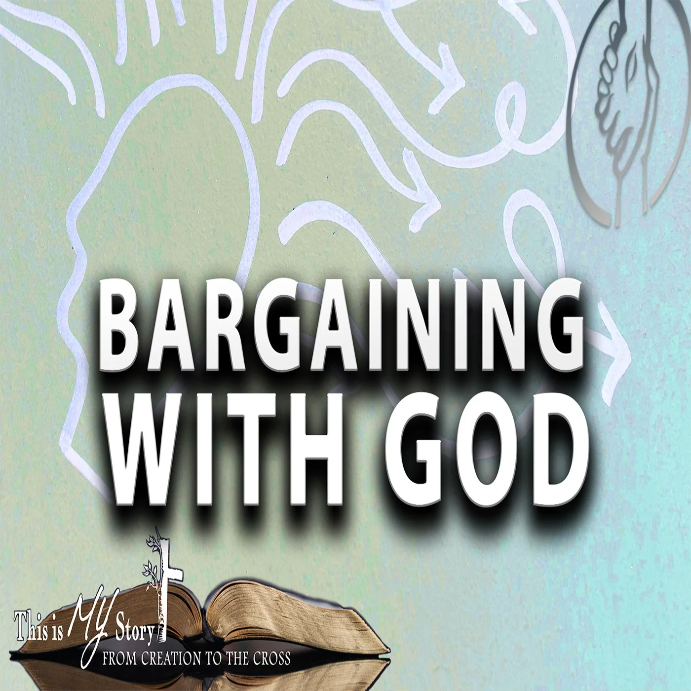 This Is My Story EP 49