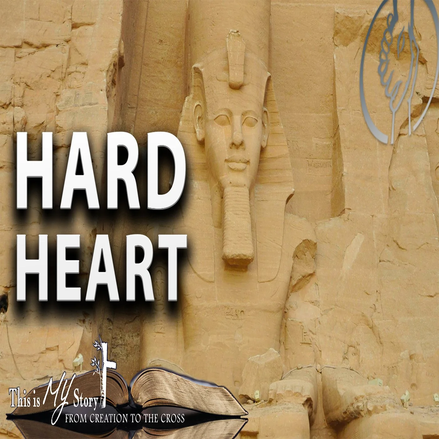 This Is My Story EP 50