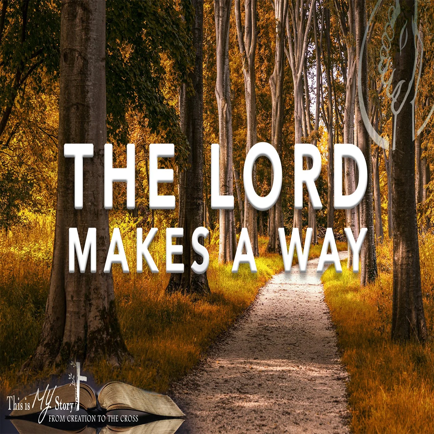 This Is My Story EP 51