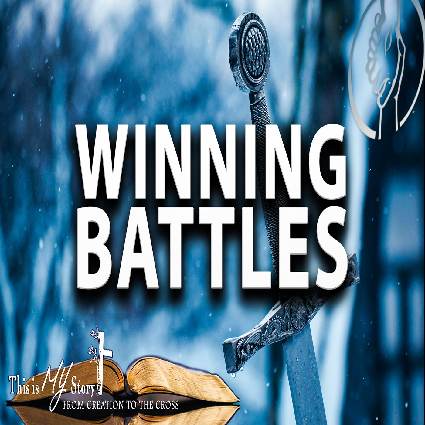 This Is My Story EP 52