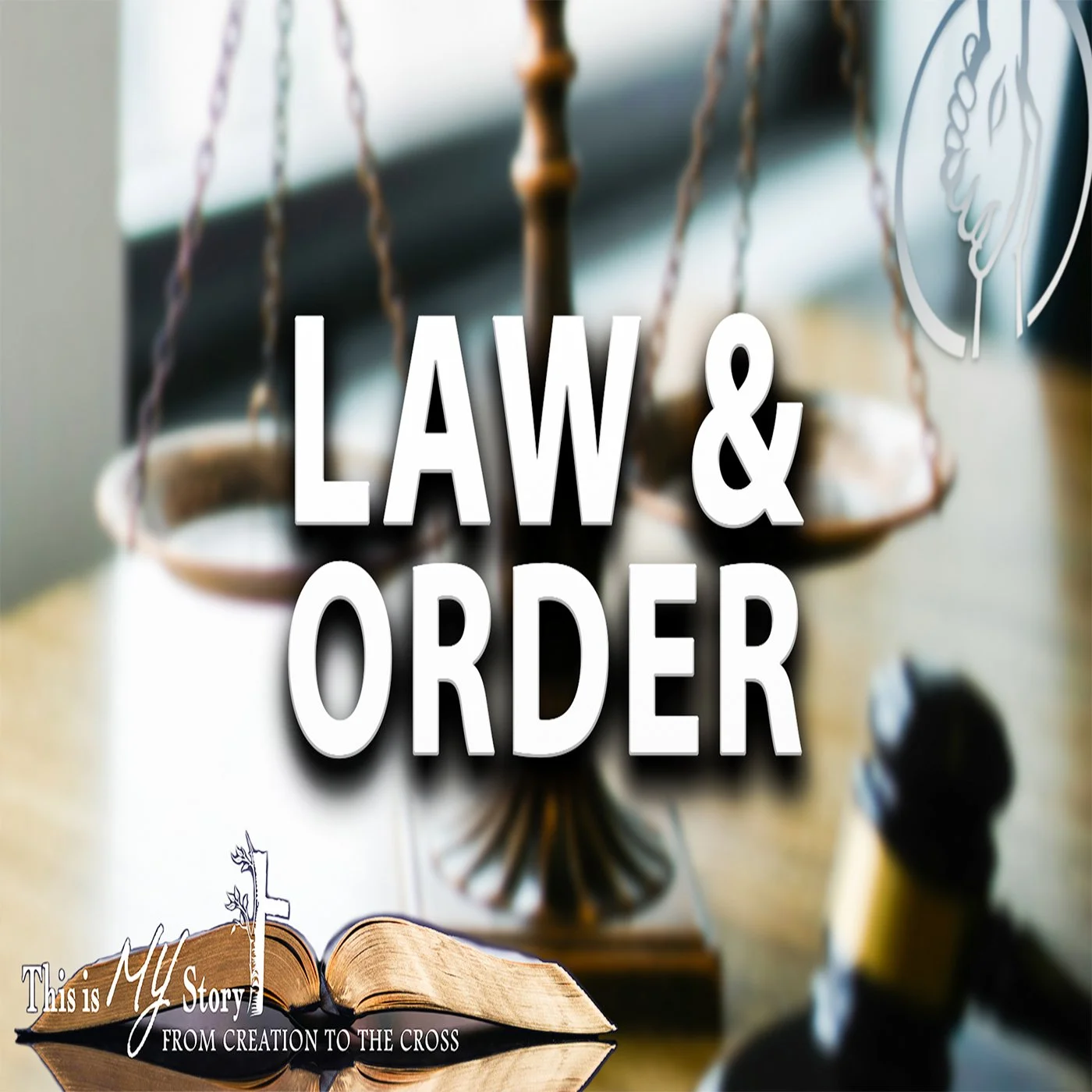 This Is My Story EP 53