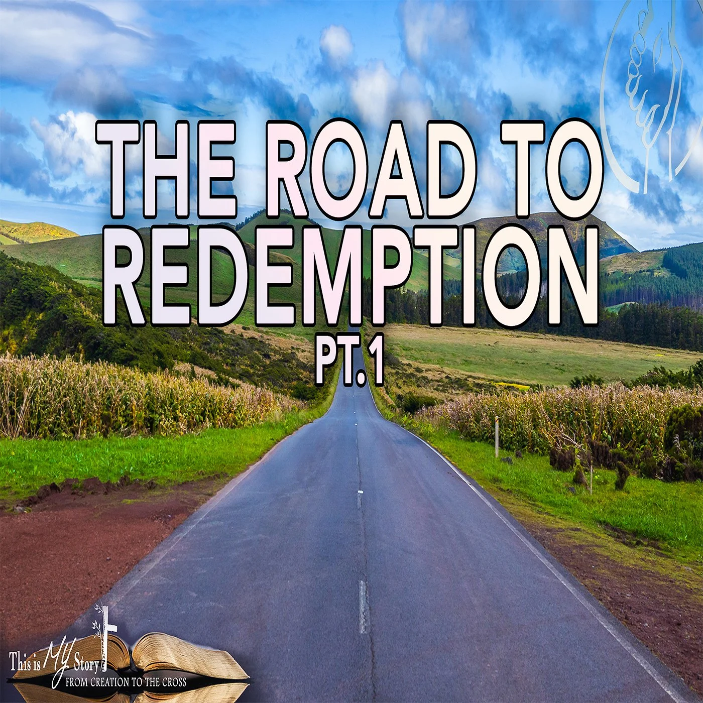 This Is My Story EP 66