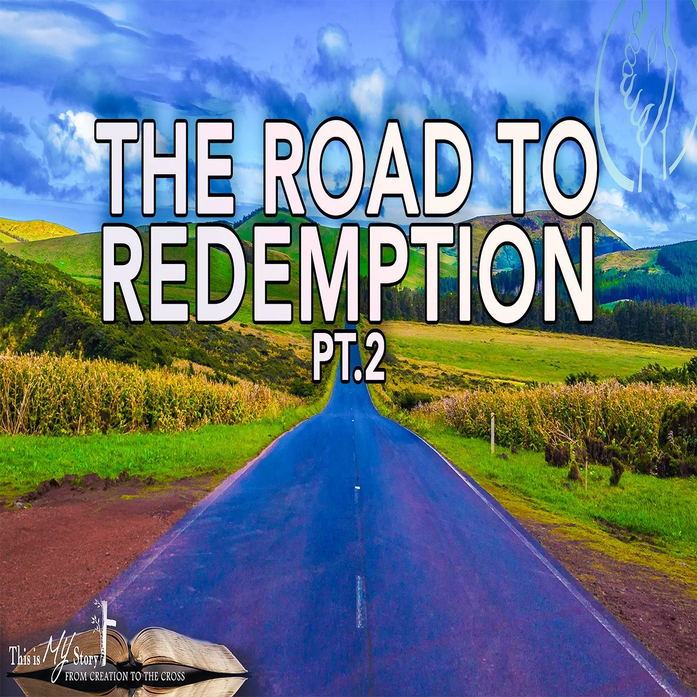This Is My Story EP 67