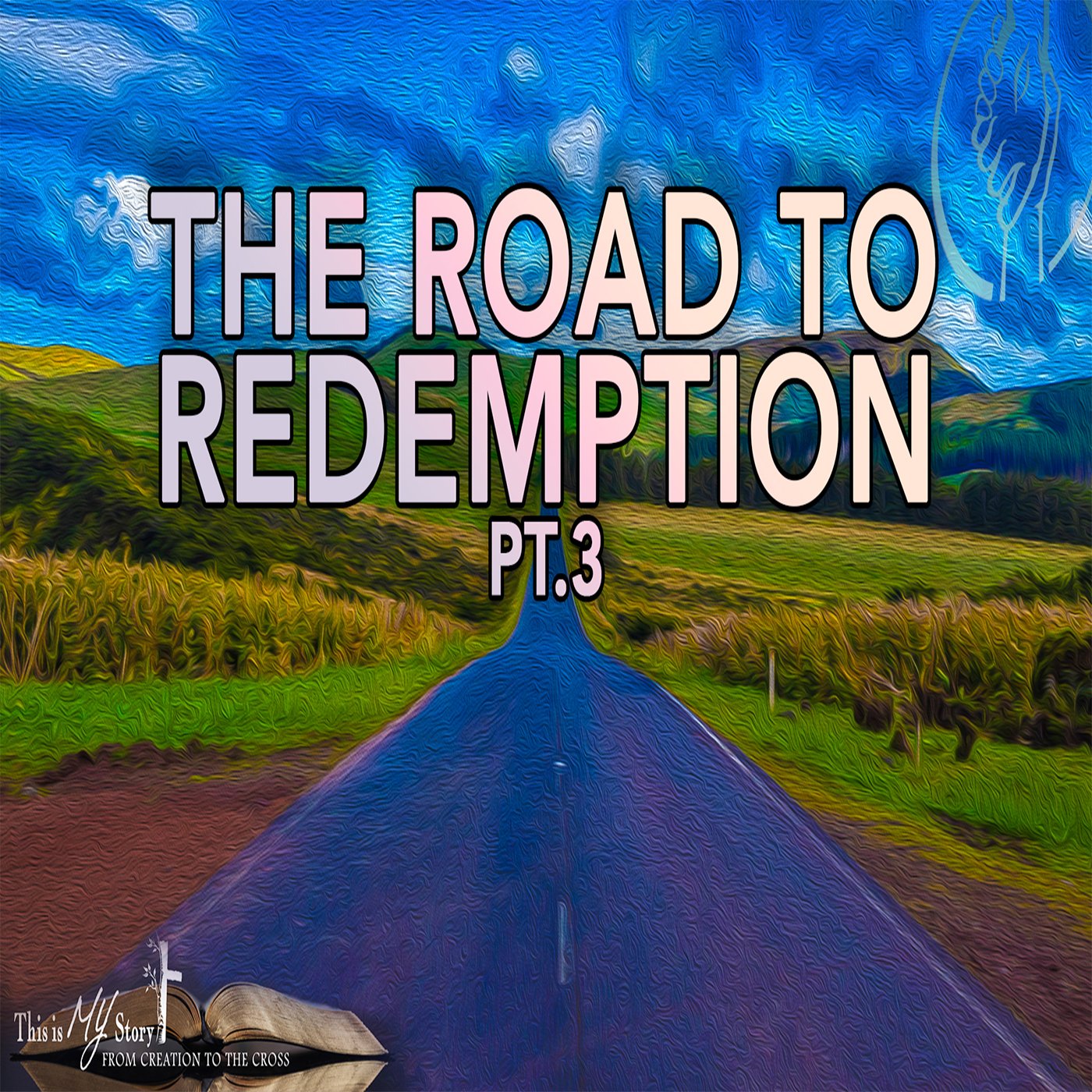 This Is My Story EP 68