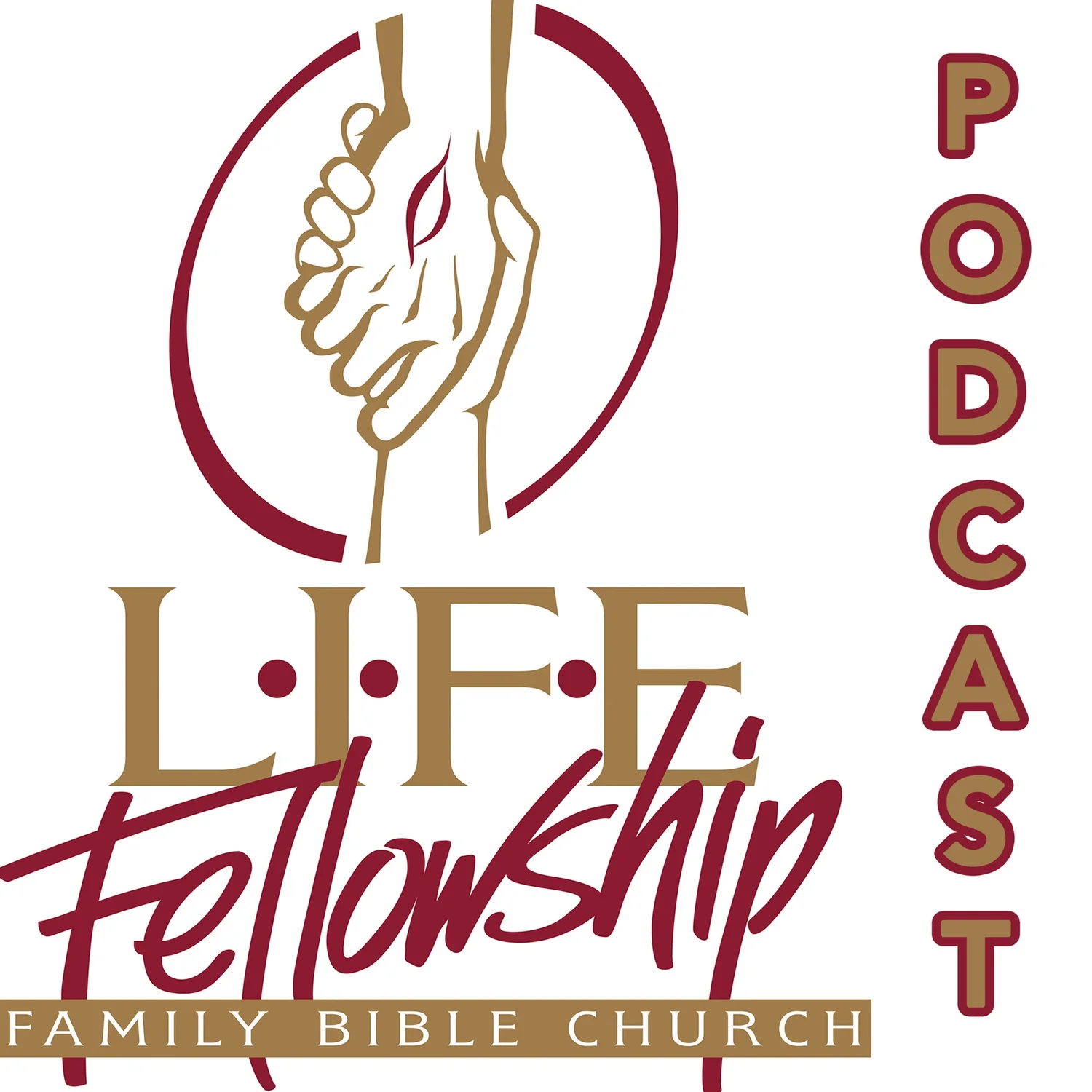 L.I.F.E. Fellowship of Frederick