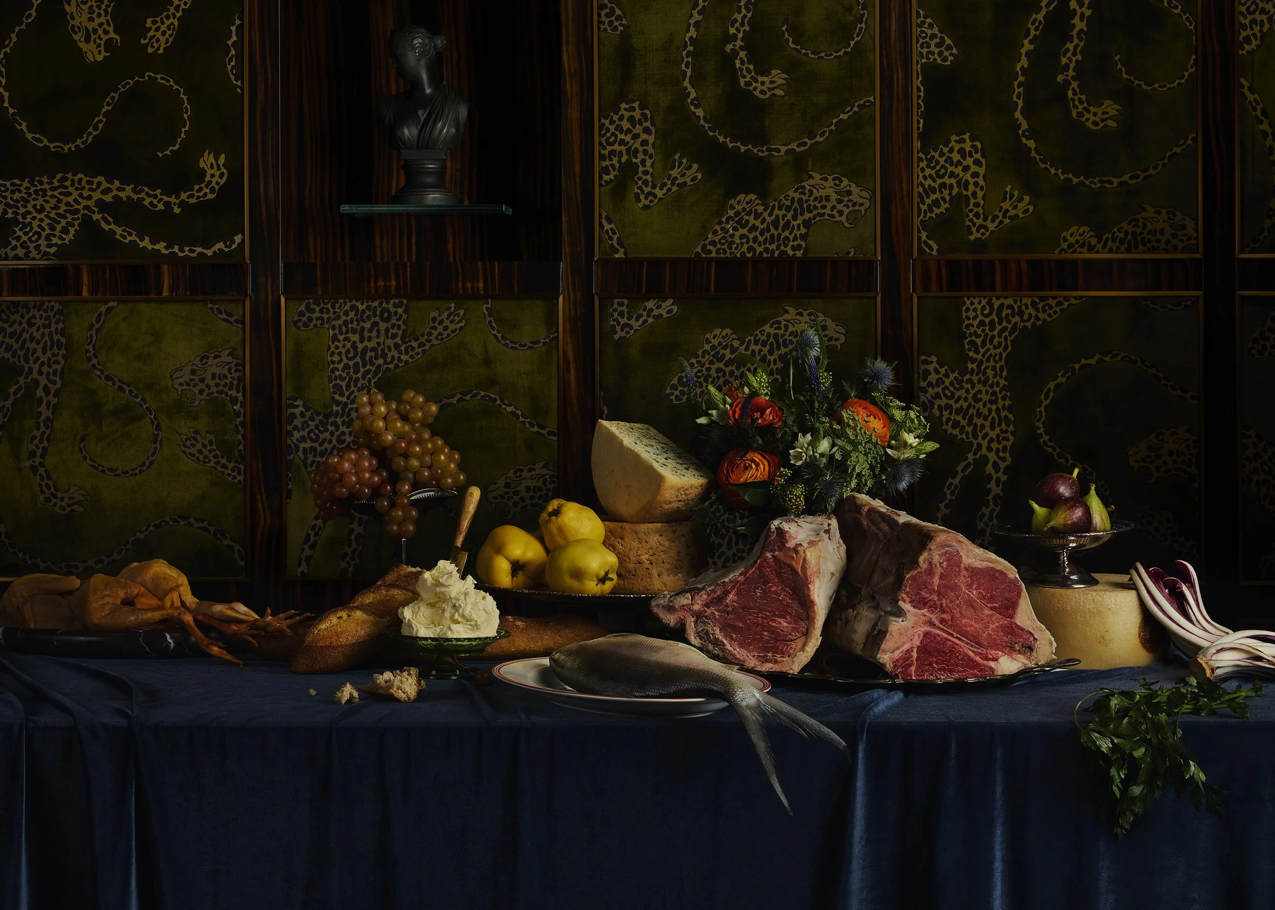 250122-Harbour60_Shot4-Cornucopia_Alt3 lighter.jpg