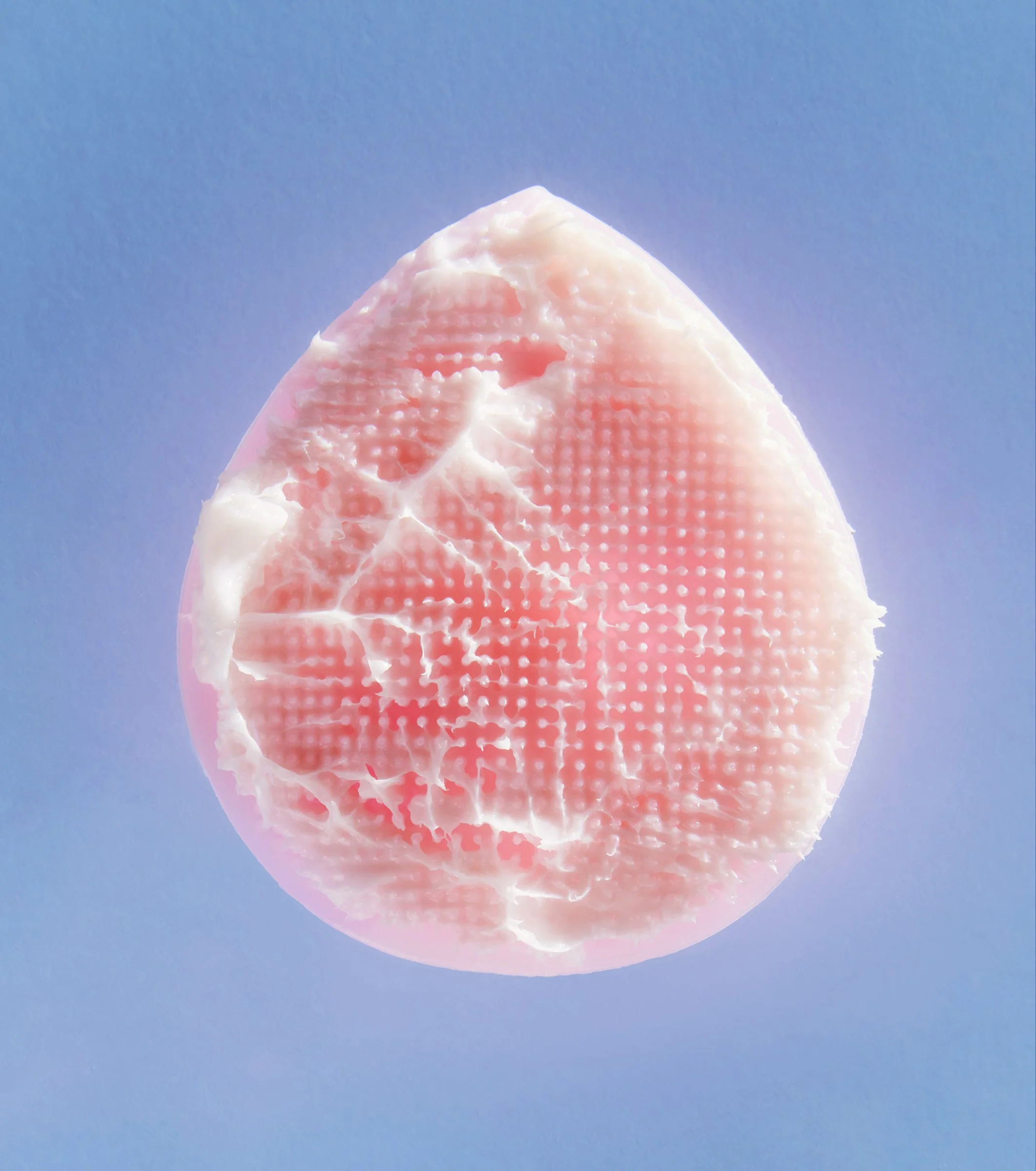 210628_CatCosmetics_MidnightPaloma_Scrub_01 1.jpg