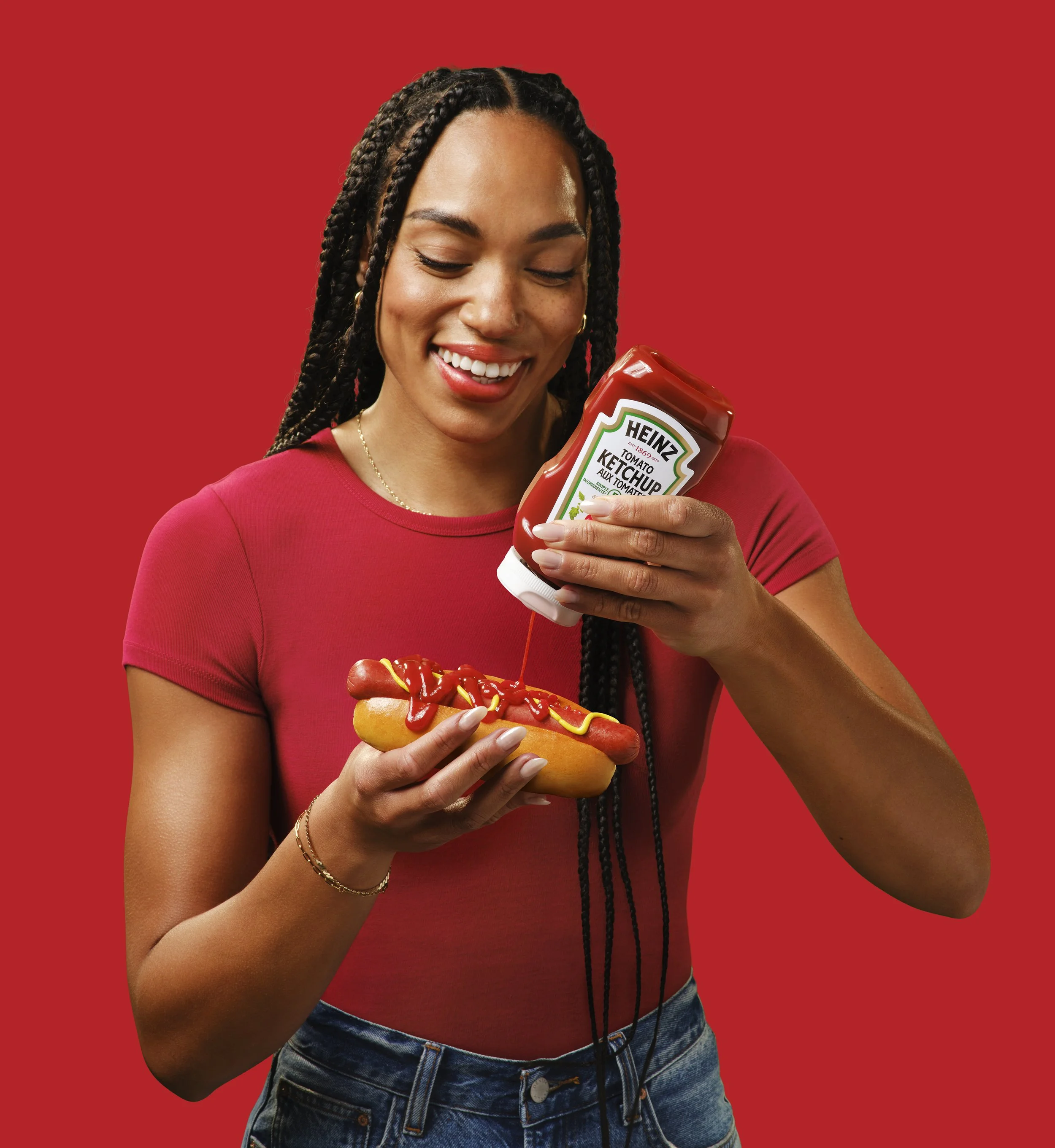 SA24038_Heinz_NationalBBQ-LifestyleHotDog_24456 OVERALL.jpg