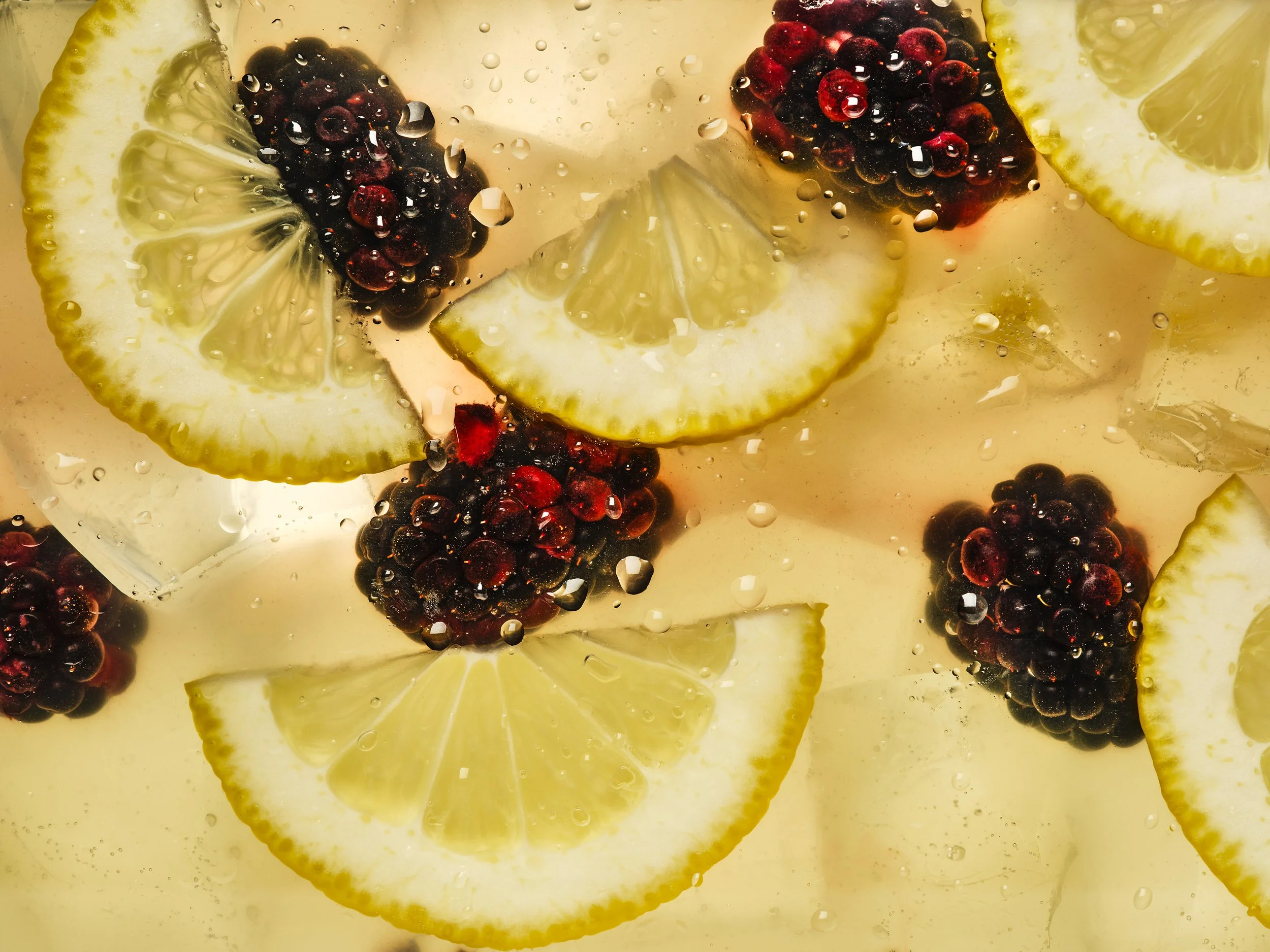 251003_RAW_NUTRITION_66_BLACKBERRY_LEMONADE_01987.jpg