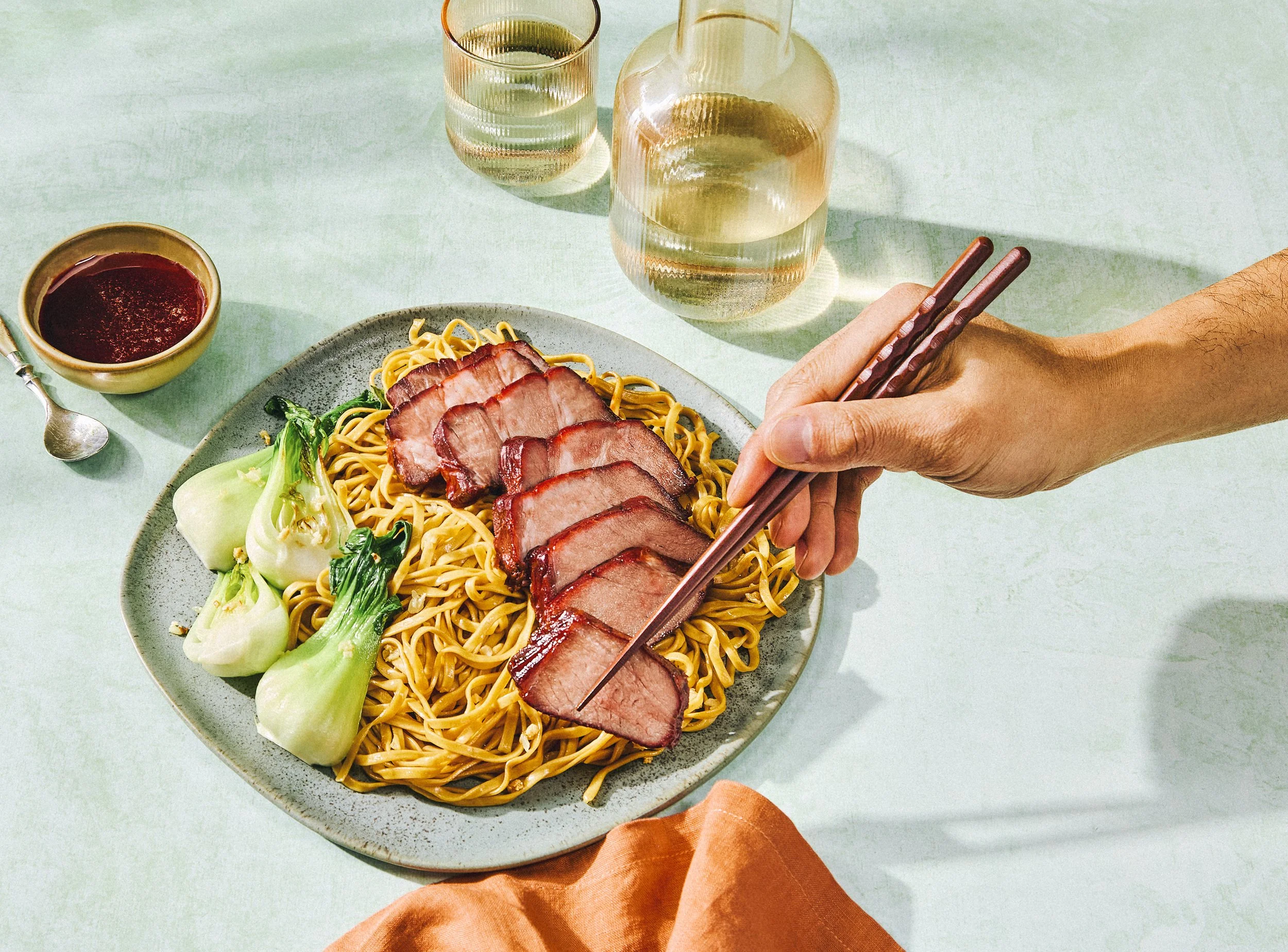 NPB_Photo_GrilledCharSiuPork_PorkShoulder_0255_Hero.jpg