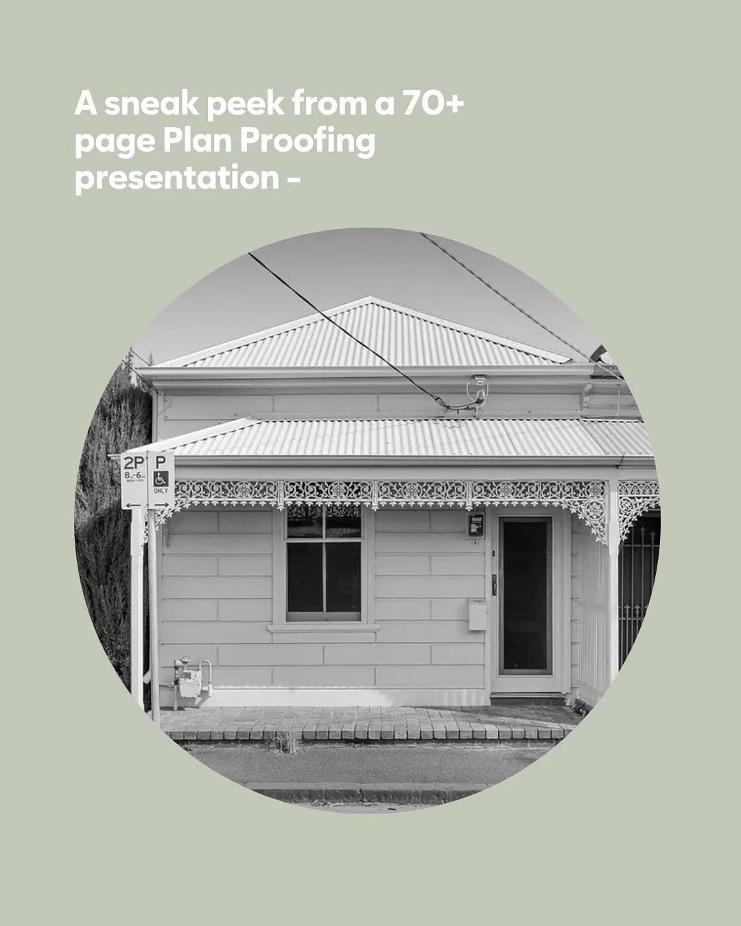 Small footprint, big vibes 💪🏼 We love working on homes of all shapes and sizes, and this one proves that small spaces can still be big on function.
Designing for a compact space means making every bit of it work harder and smarter. This little inne