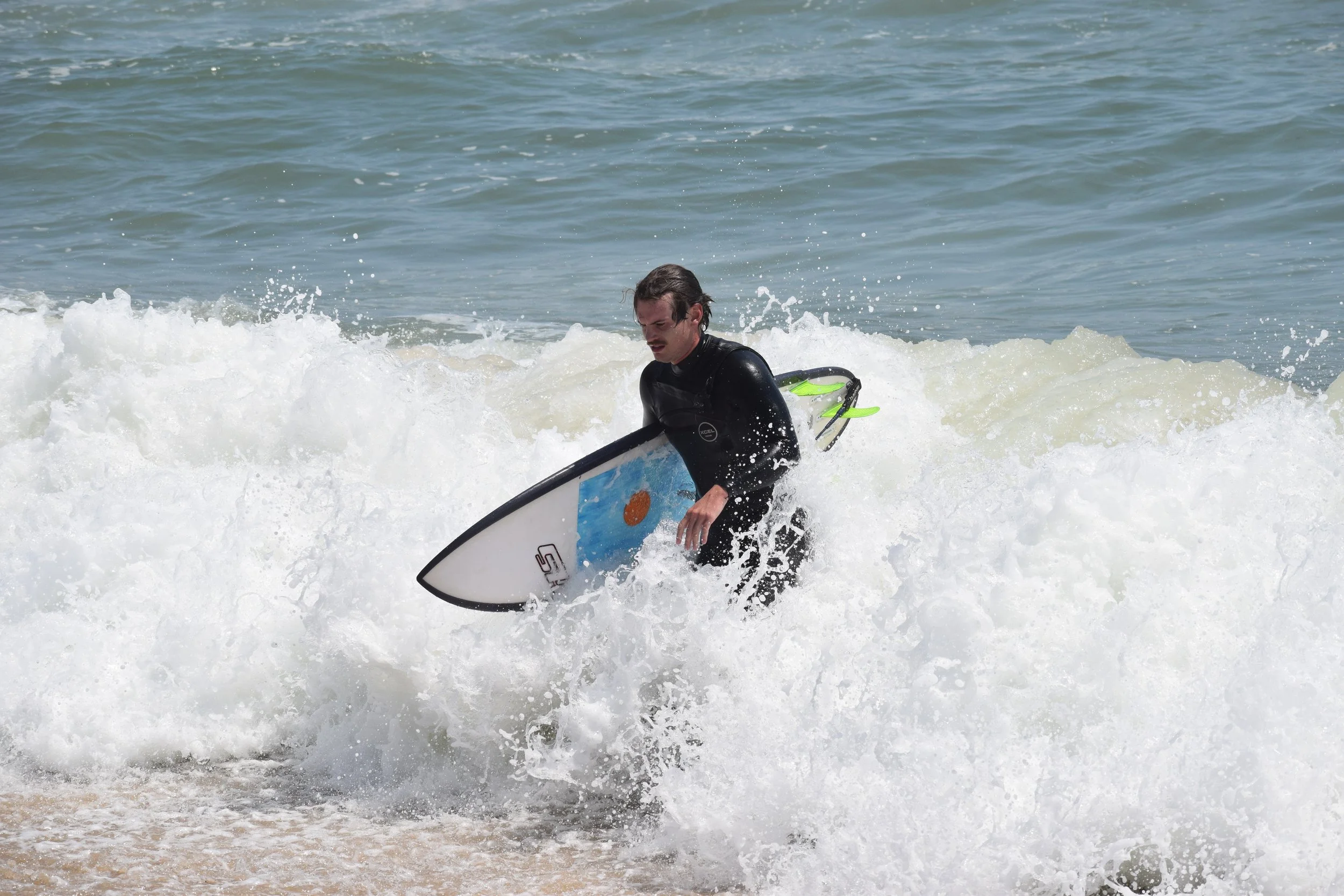 DSC_0120.jpg